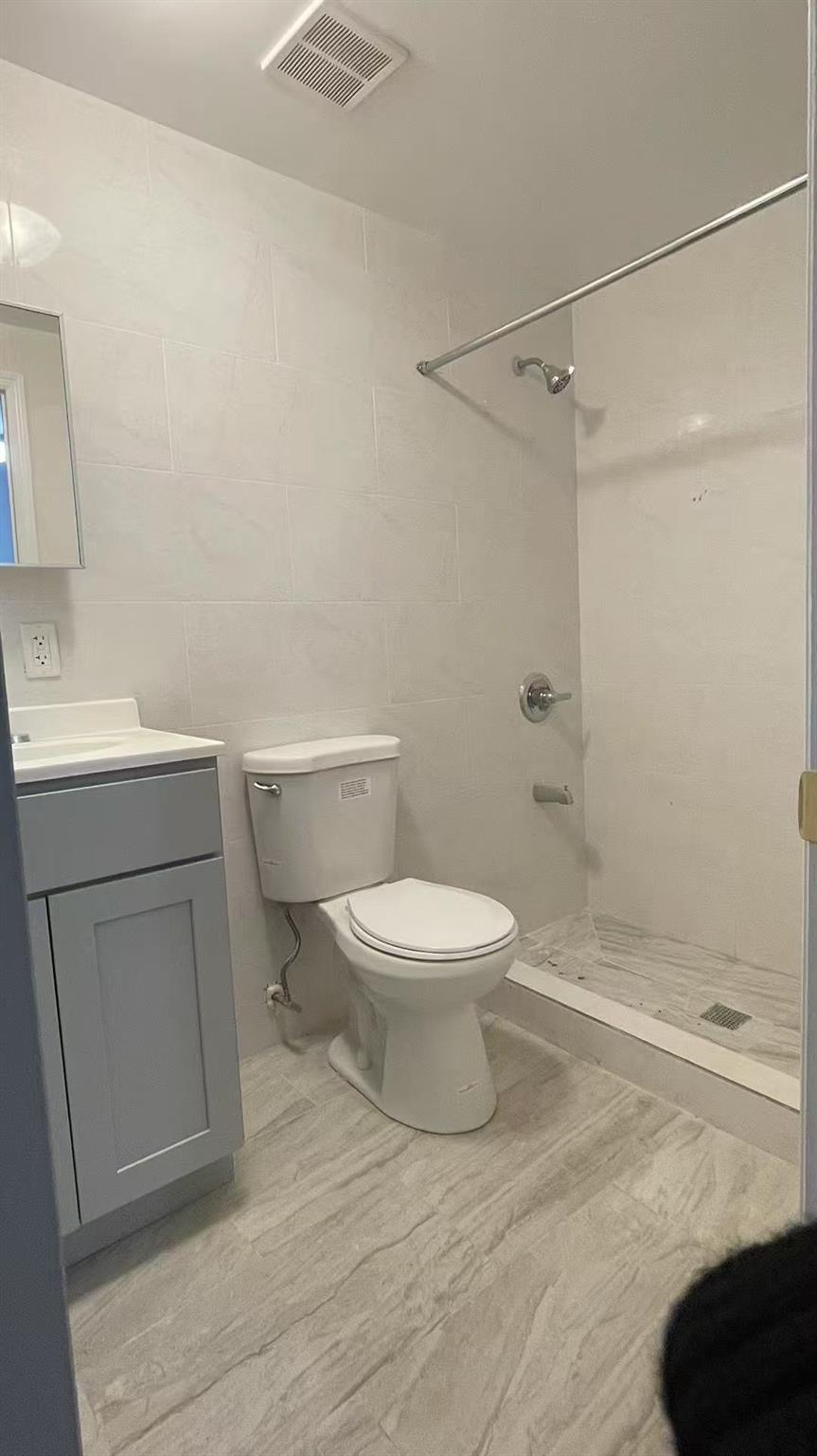 Single Family 29th  Brooklyn, NY 11229, MLS-863068-3