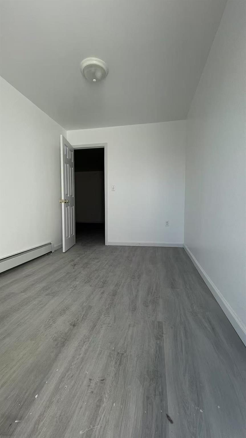 Single Family 29th  Brooklyn, NY 11229, MLS-863068-4