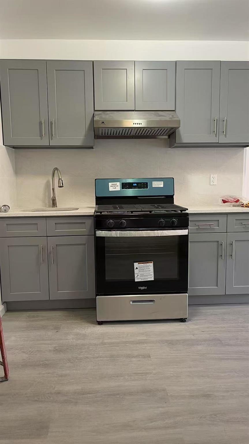 Single Family 29th  Brooklyn, NY 11229, MLS-863068-5
