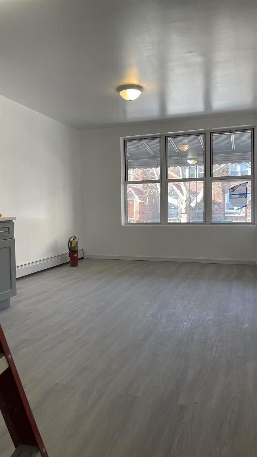 Single Family 29th  Brooklyn, NY 11229, MLS-863068-6