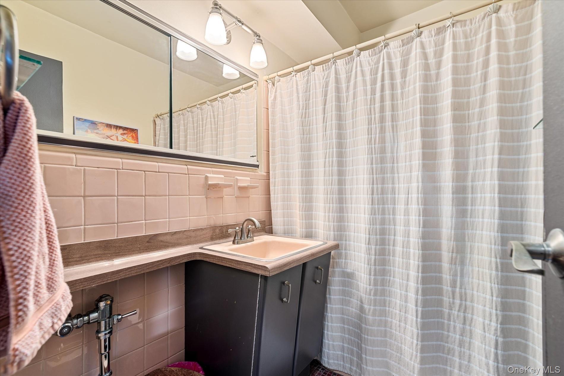 Coop 39 Queens, NY 11377, MLS-863071-10