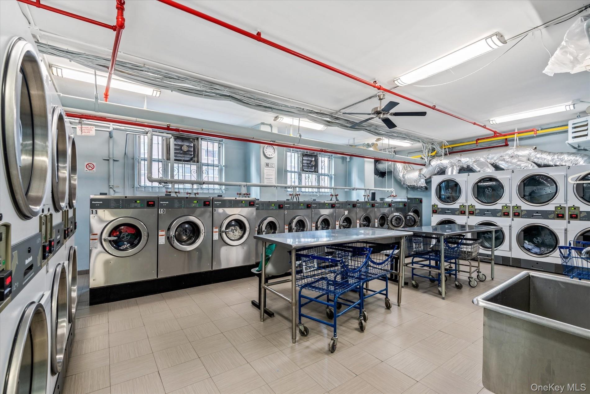 Coop 39 Queens, NY 11377, MLS-863071-12