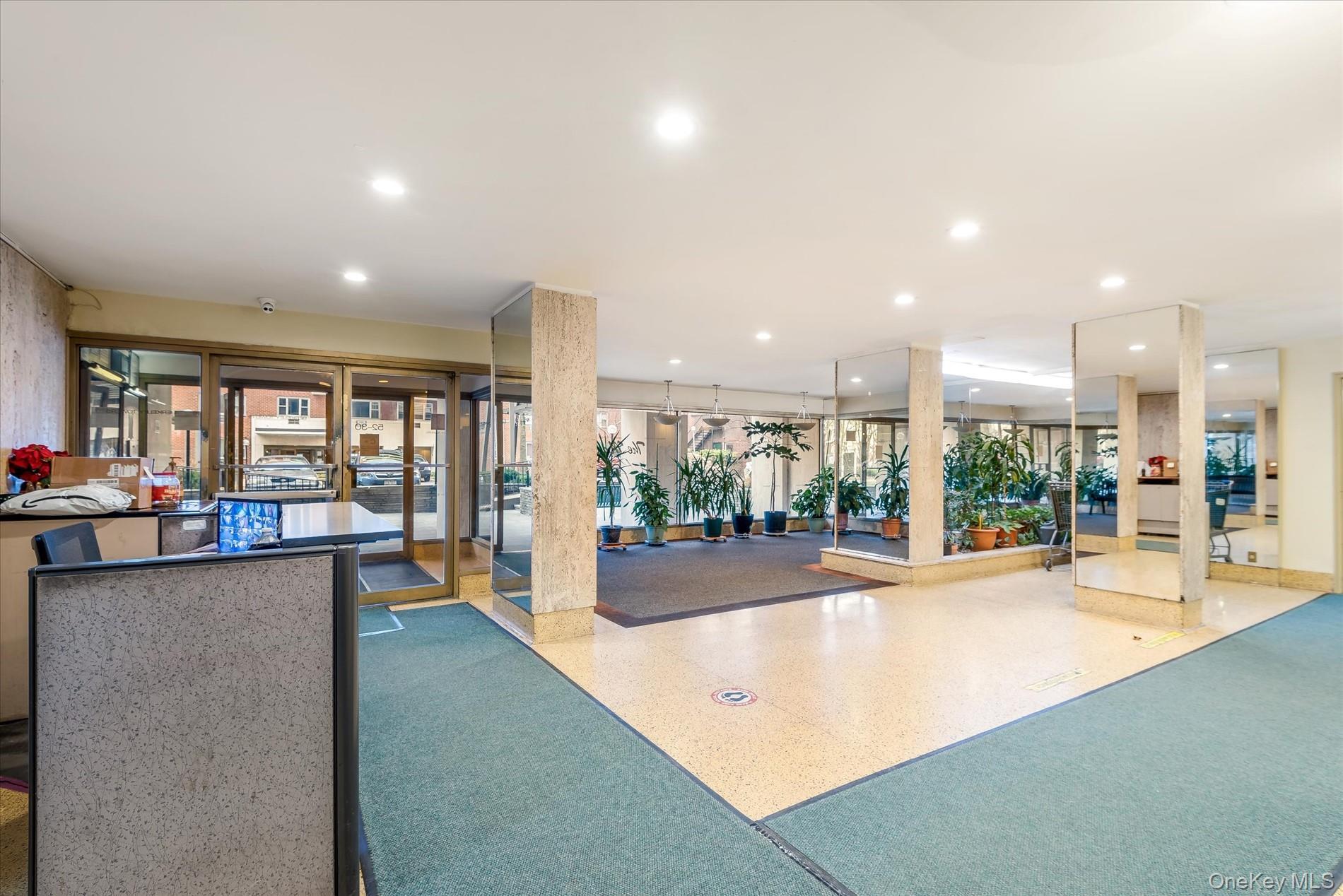 Coop 39 Queens, NY 11377, MLS-863071-13