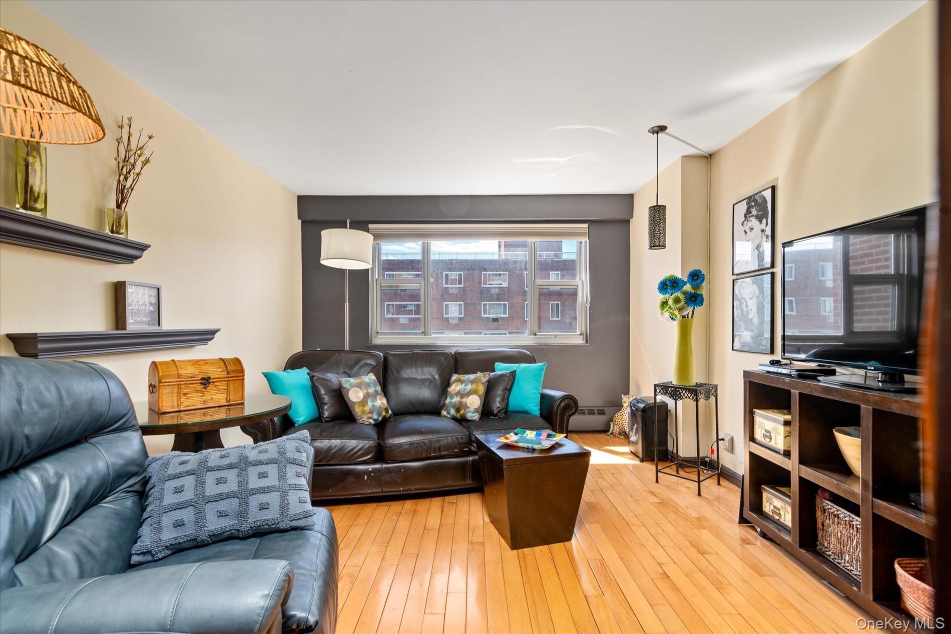 Coop 39 Queens, NY 11377, MLS-863071-3