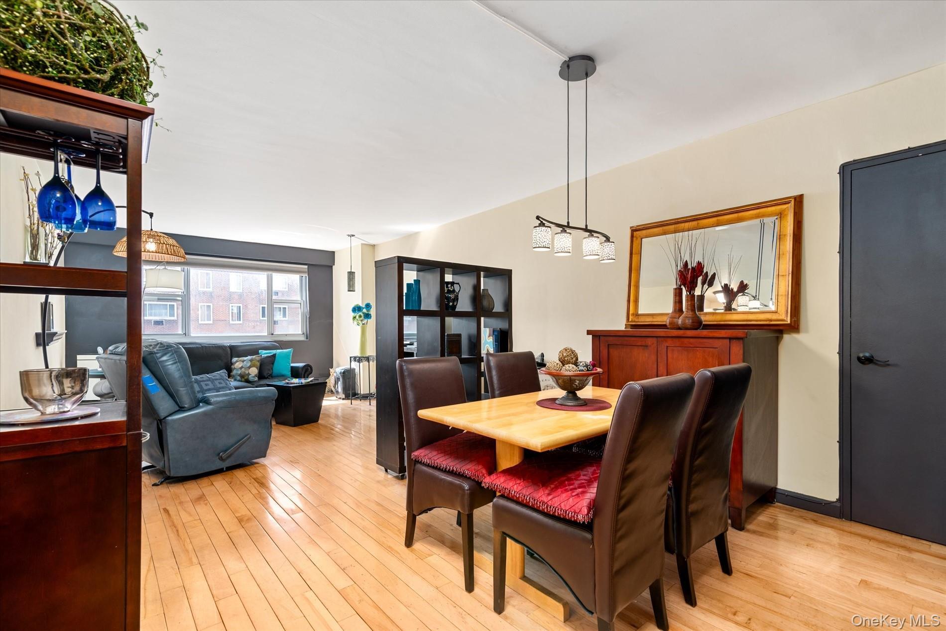 Coop 39 Queens, NY 11377, MLS-863071-4