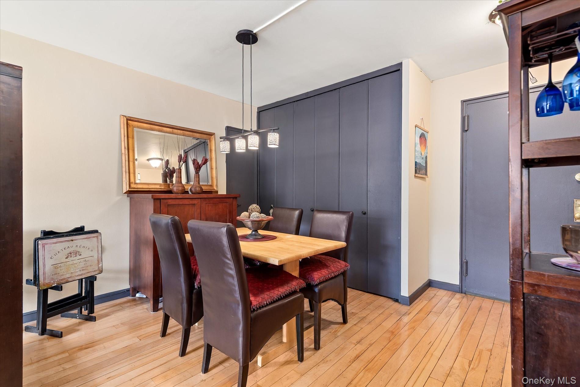 Coop 39 Queens, NY 11377, MLS-863071-5