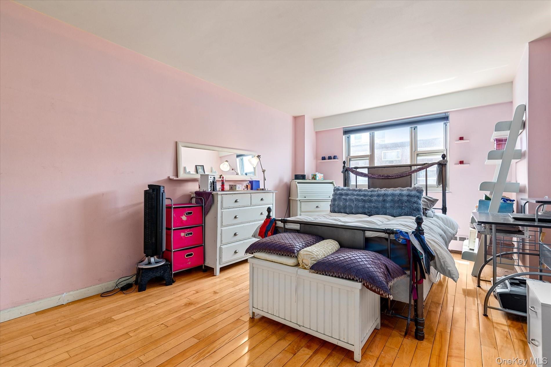 Coop 39 Queens, NY 11377, MLS-863071-8