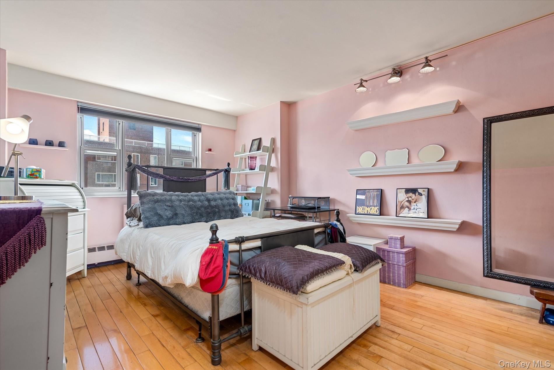 Coop 39 Queens, NY 11377, MLS-863071-9