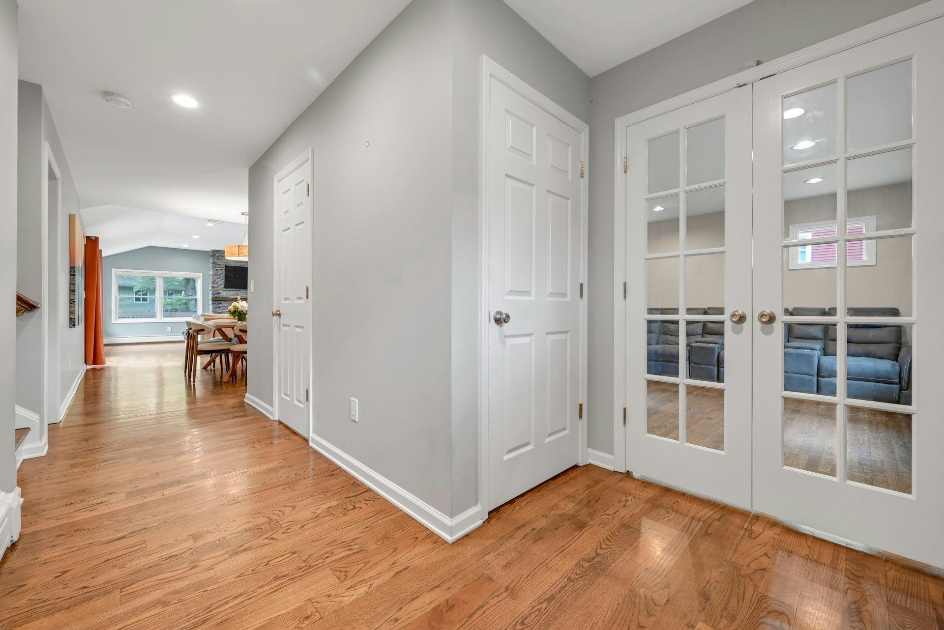 Single Family Van Orden  Rockland County, NY 10901, MLS-863073-13