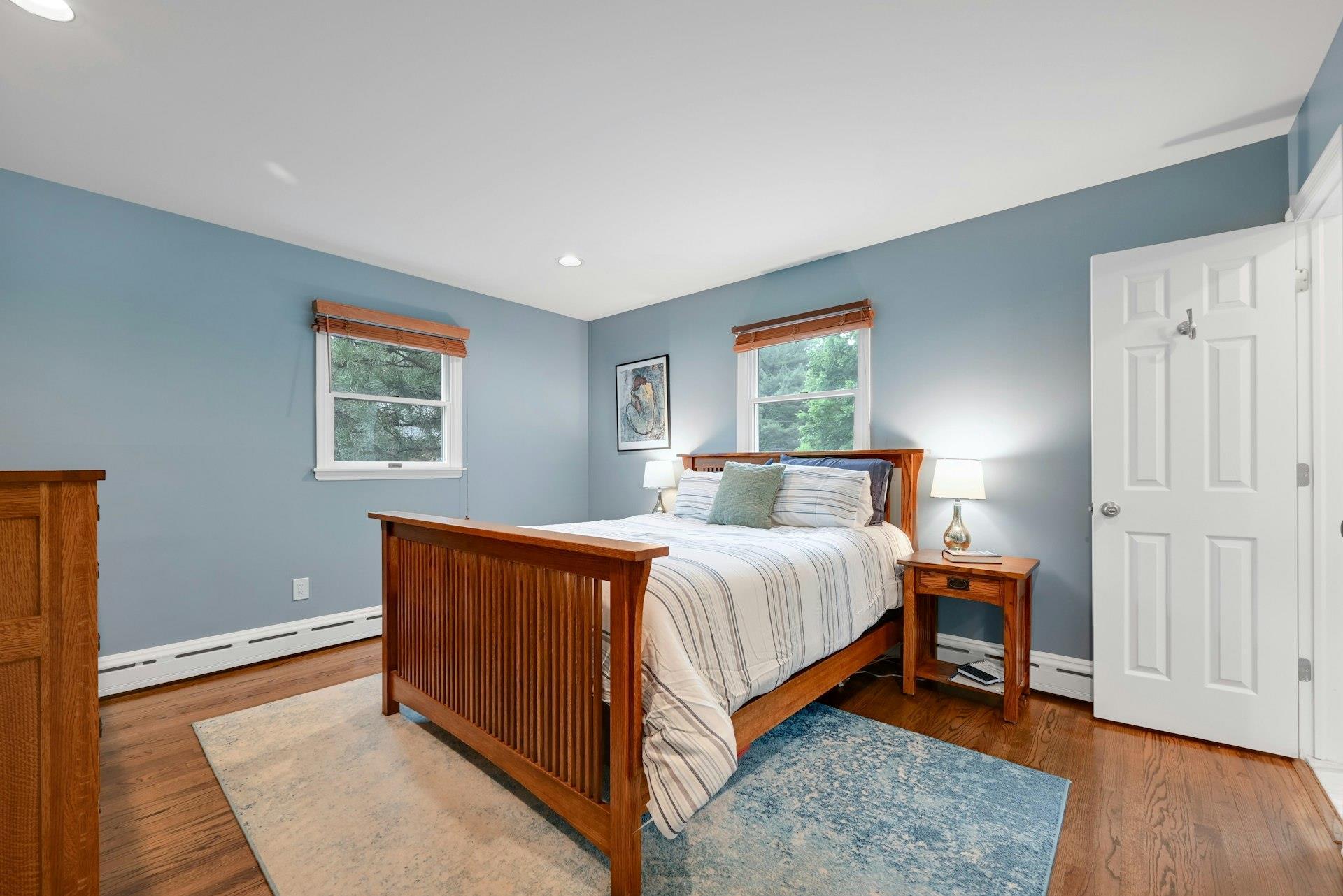 Single Family Van Orden  Rockland County, NY 10901, MLS-863073-16