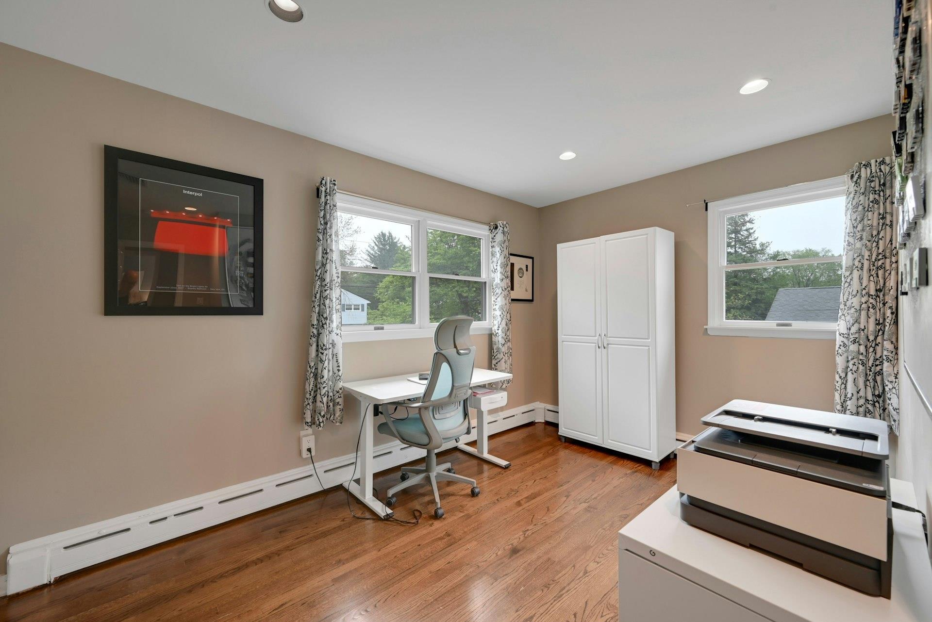Single Family Van Orden  Rockland County, NY 10901, MLS-863073-19