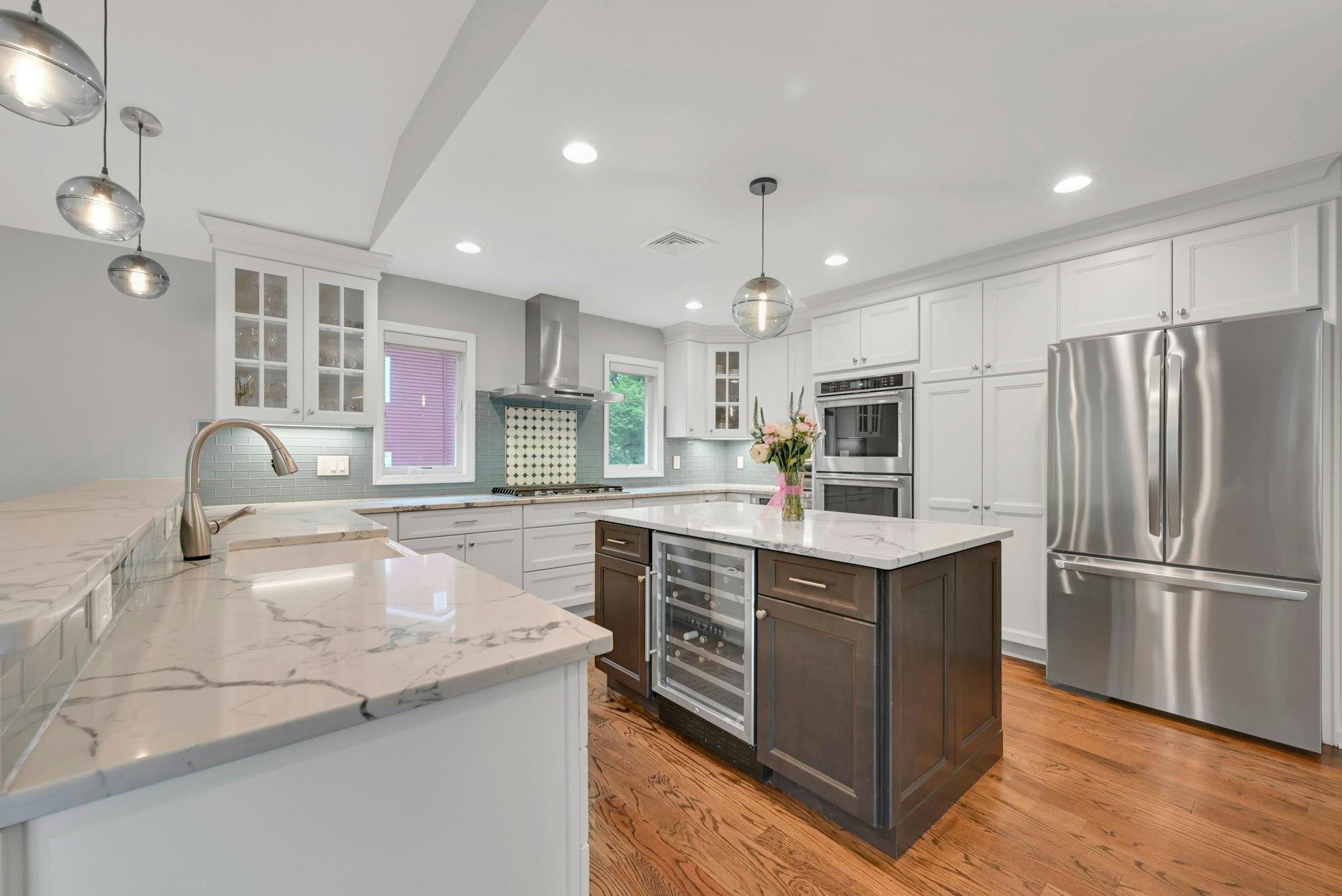 Single Family Van Orden  Rockland County, NY 10901, MLS-863073-2