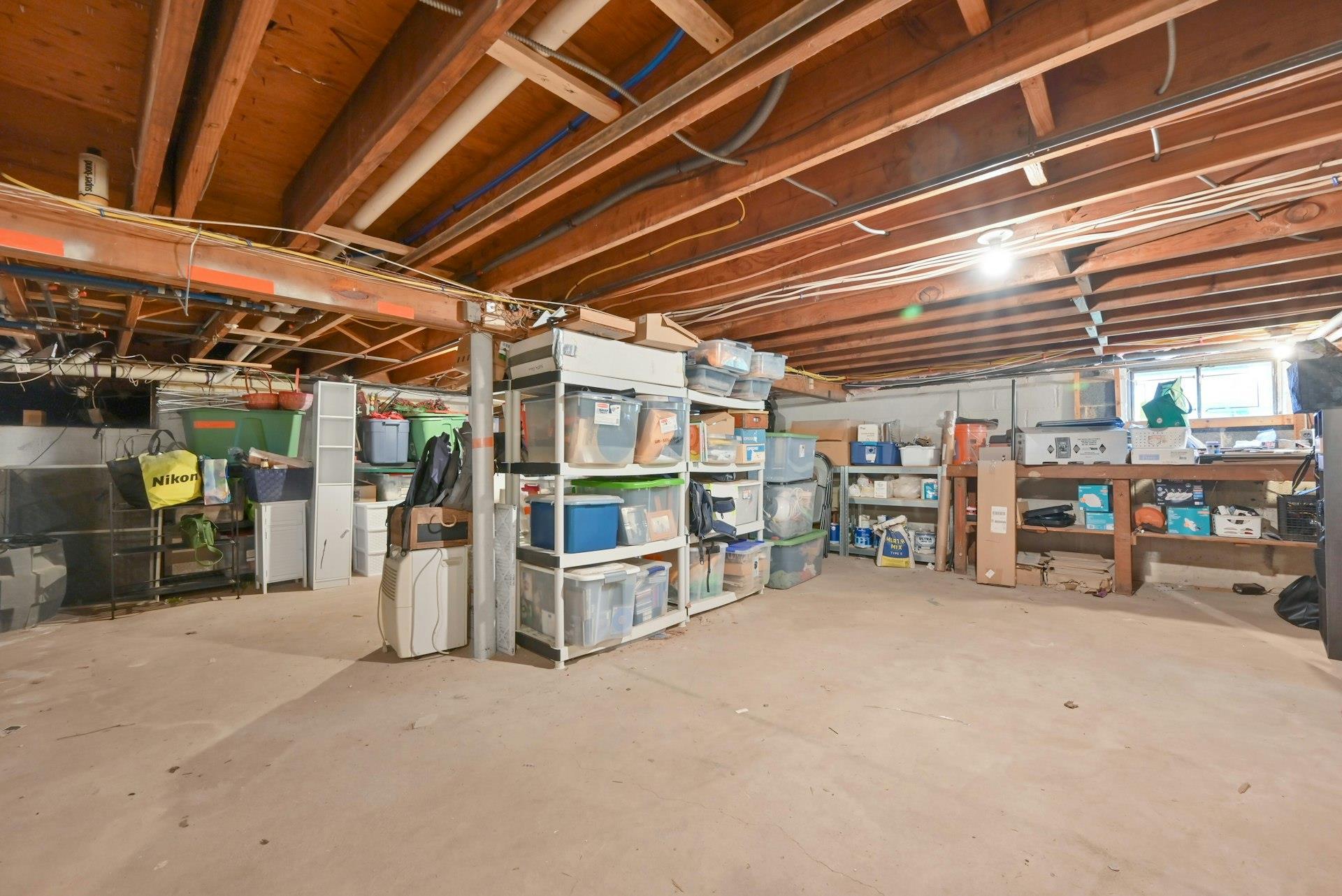 Single Family Van Orden  Rockland County, NY 10901, MLS-863073-28