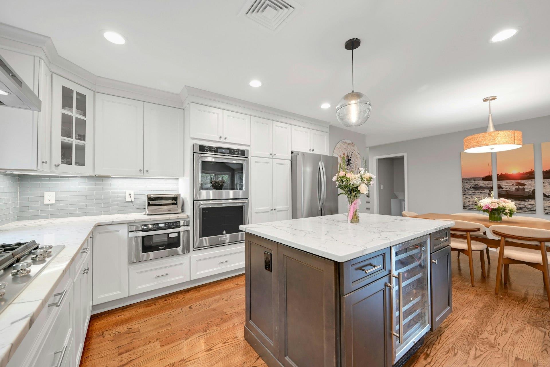 Single Family Van Orden  Rockland County, NY 10901, MLS-863073-3