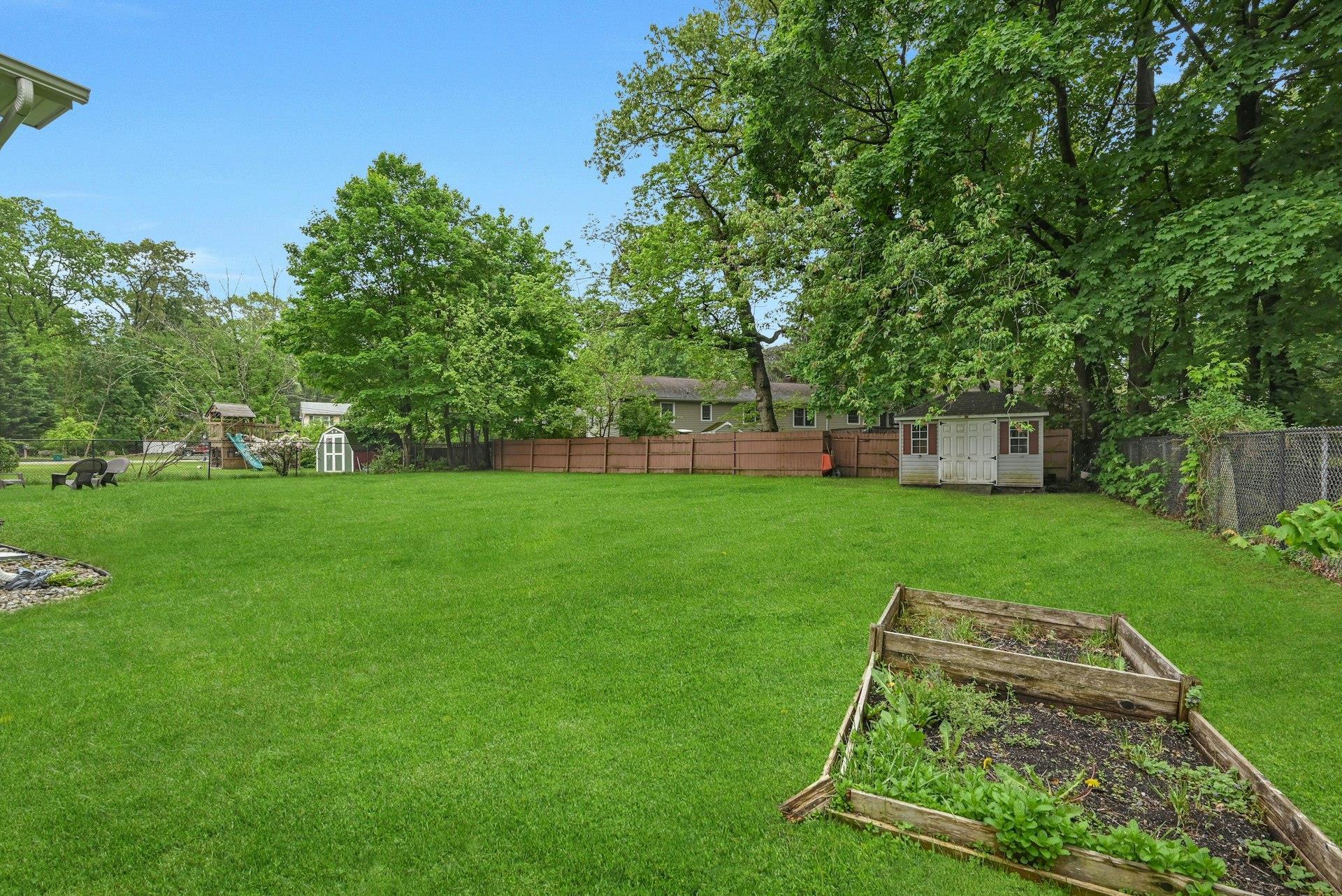 Single Family Van Orden  Rockland County, NY 10901, MLS-863073-33
