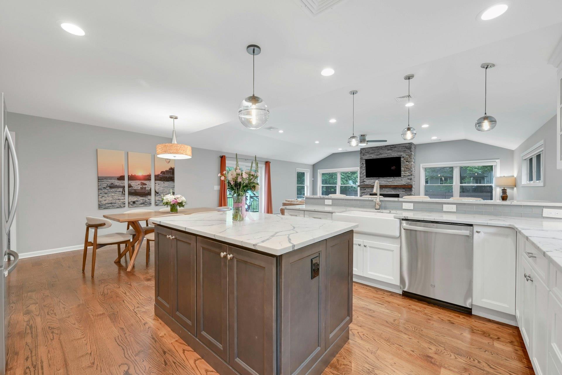 Single Family Van Orden  Rockland County, NY 10901, MLS-863073-4