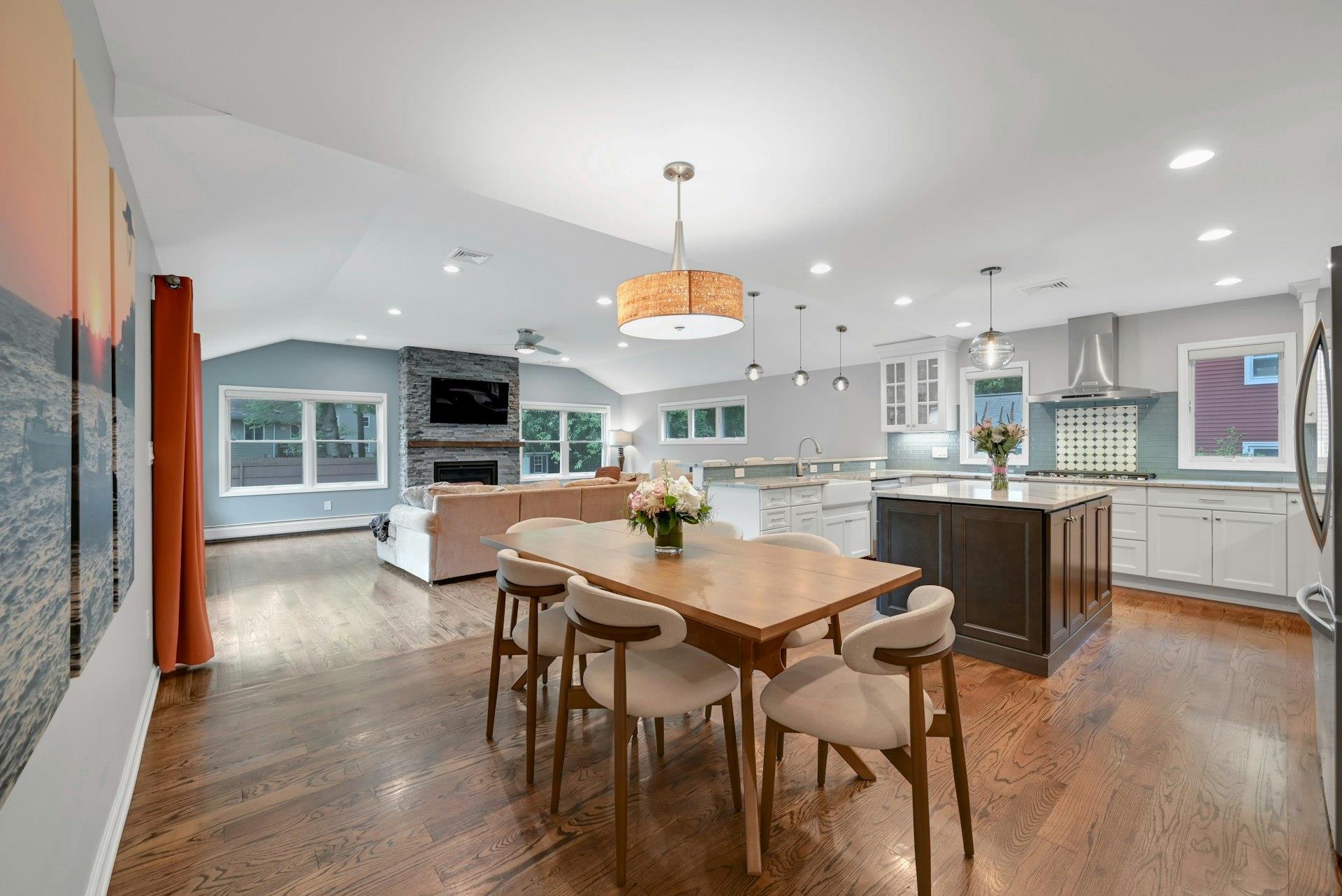 Single Family Van Orden  Rockland County, NY 10901, MLS-863073-7