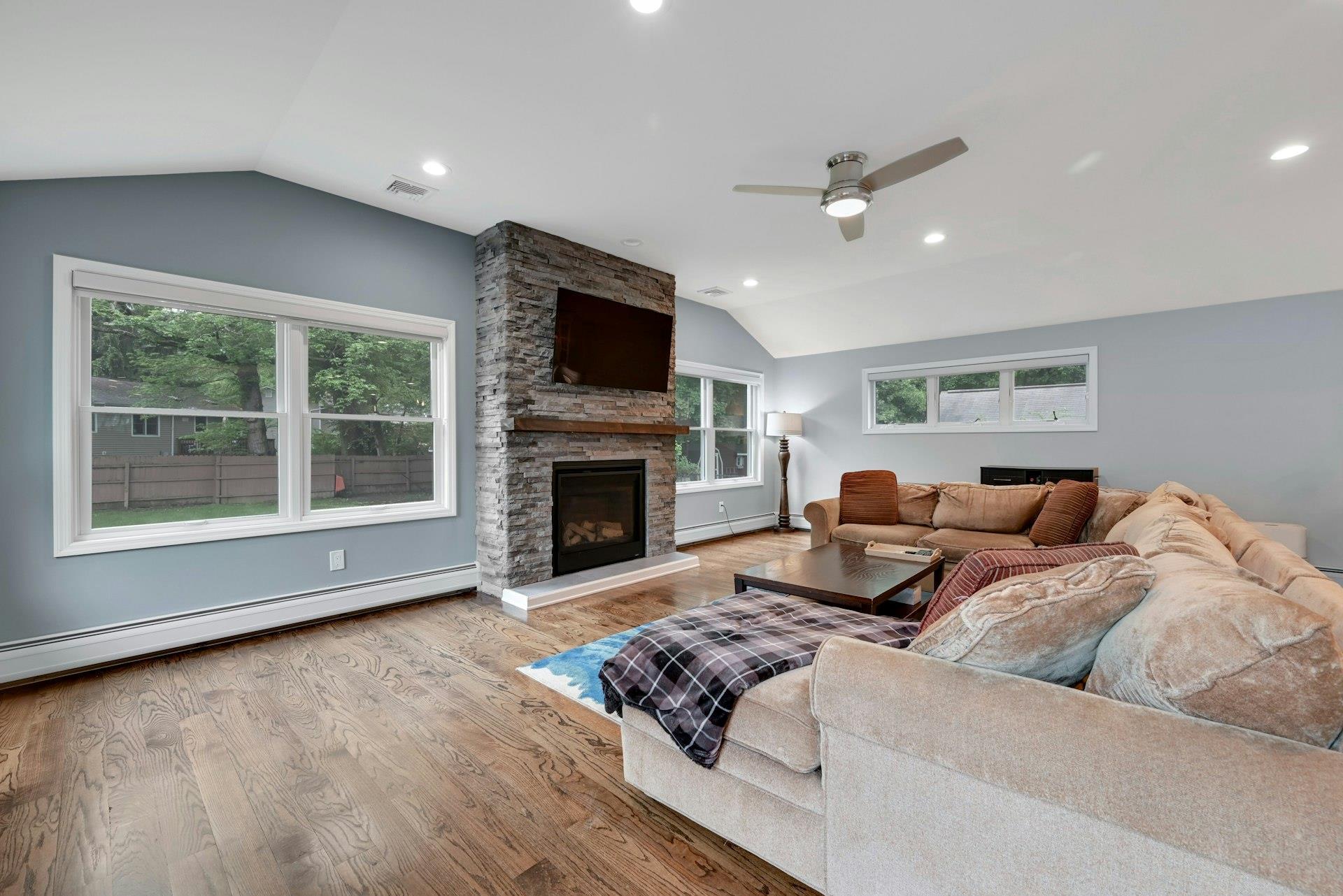 Single Family Van Orden  Rockland County, NY 10901, MLS-863073-8