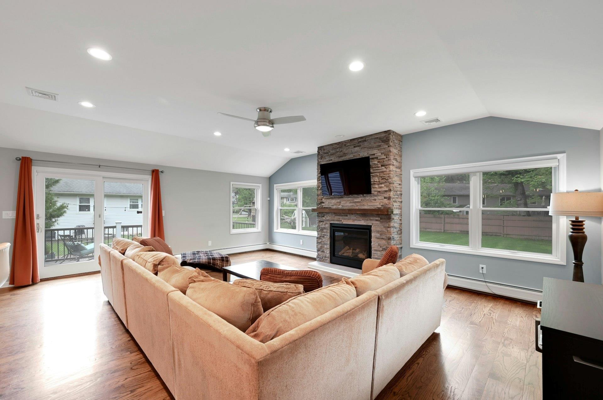 Single Family Van Orden  Rockland County, NY 10901, MLS-863073-9