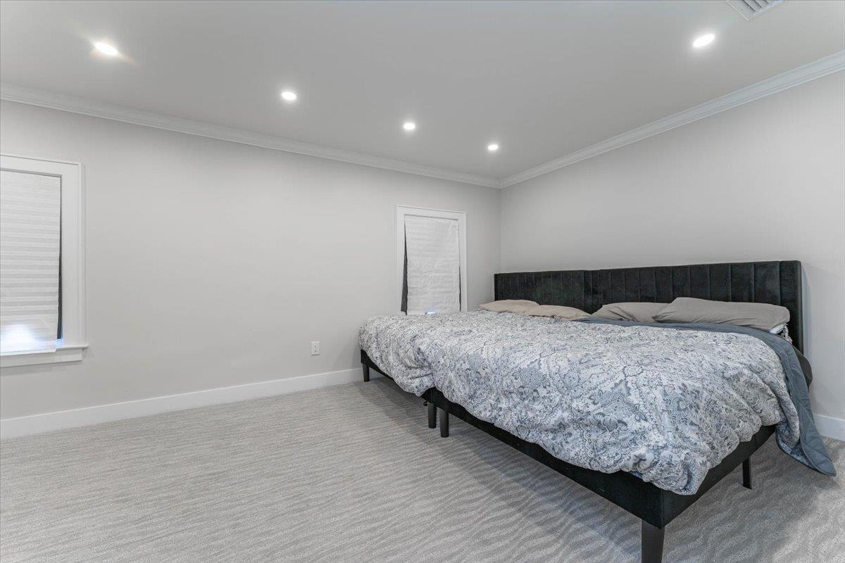 Single Family Highland  Nassau County, NY 11598, MLS-863076-11