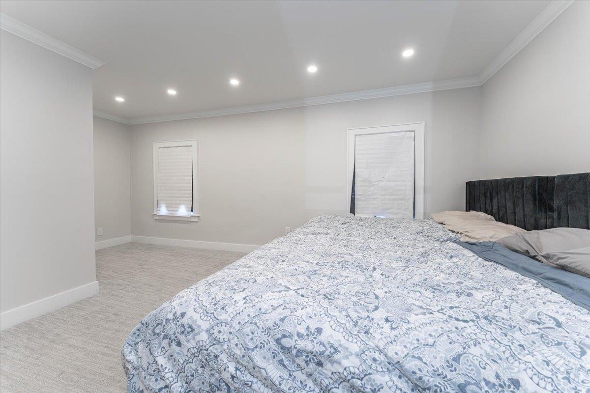 Single Family Highland  Nassau County, NY 11598, MLS-863076-12