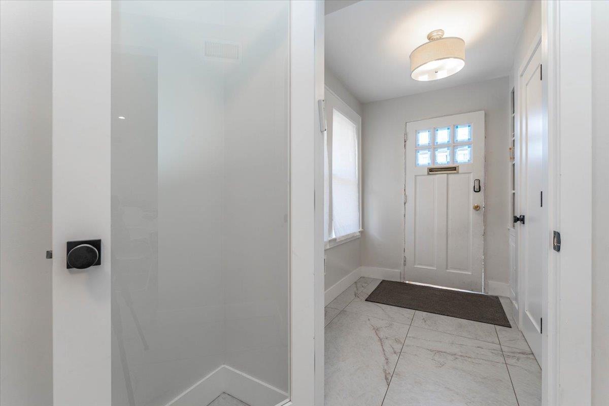 Single Family Highland  Nassau County, NY 11598, MLS-863076-3