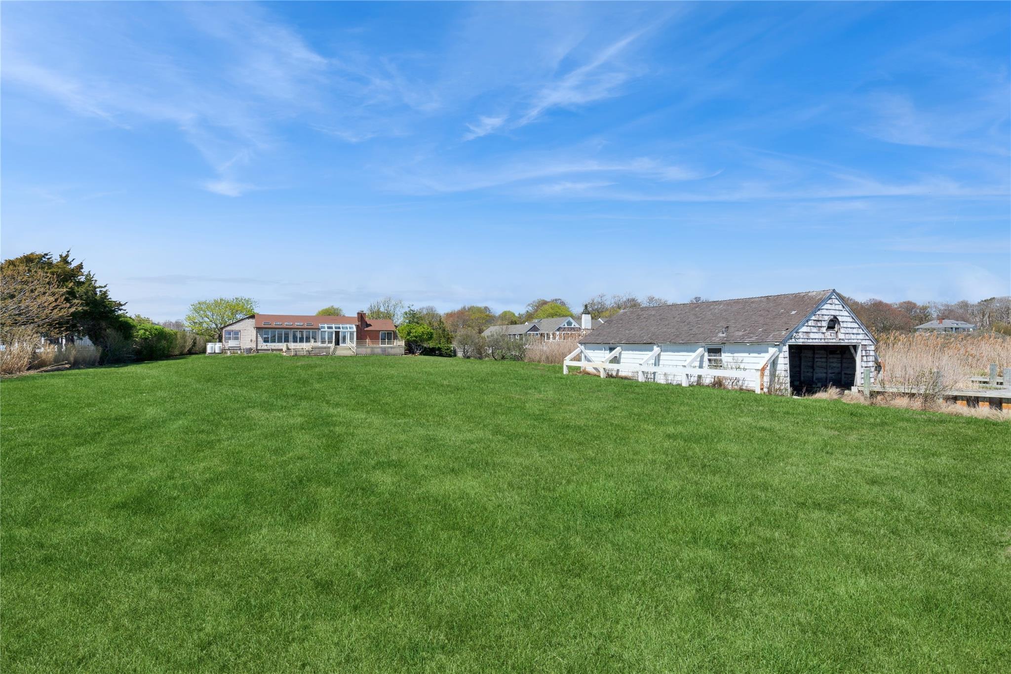 Single Family Tuthill Point  Suffolk County, NY 11940, MLS-863077-10