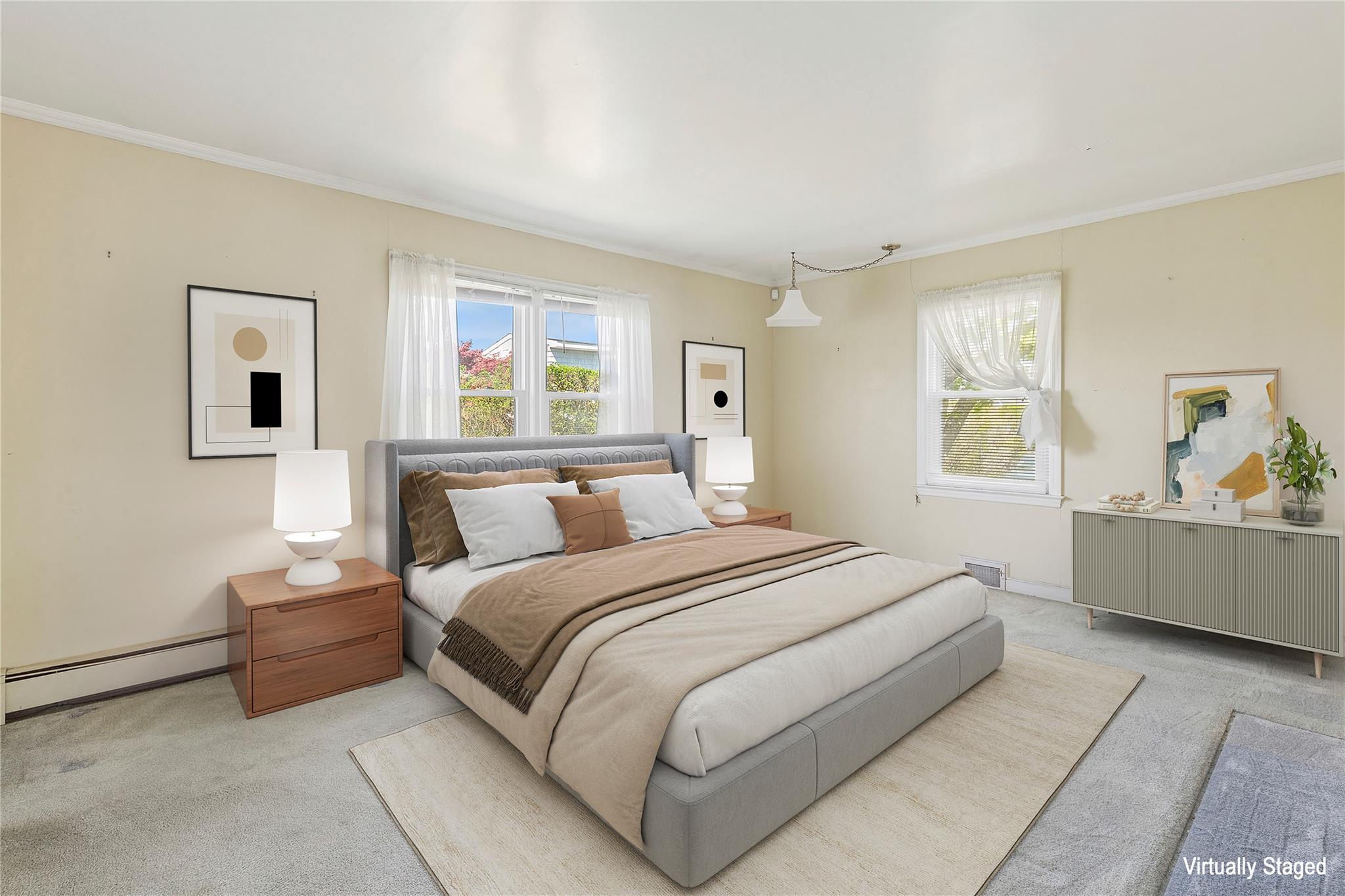 Single Family Tuthill Point  Suffolk County, NY 11940, MLS-863077-14