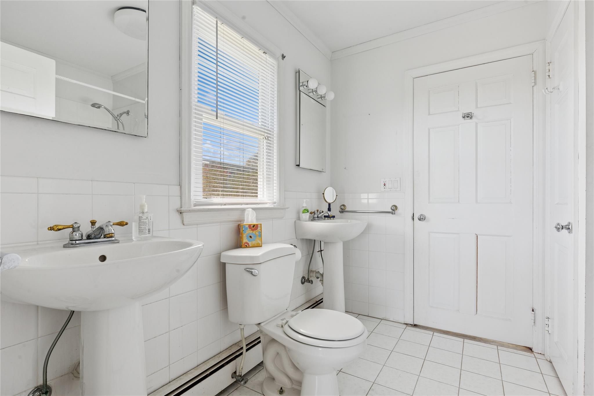 Single Family Tuthill Point  Suffolk County, NY 11940, MLS-863077-15