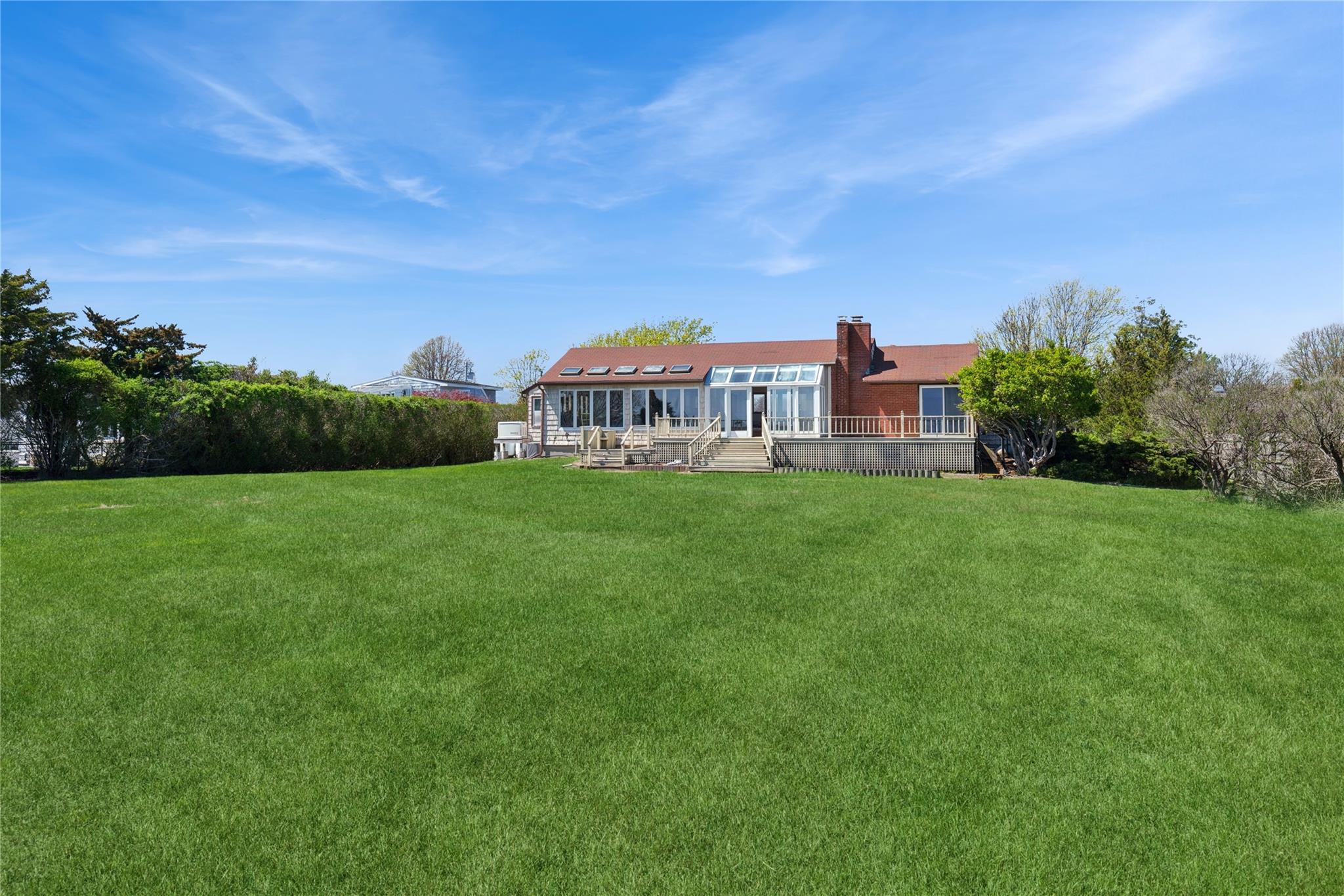 Single Family Tuthill Point  Suffolk County, NY 11940, MLS-863077-35