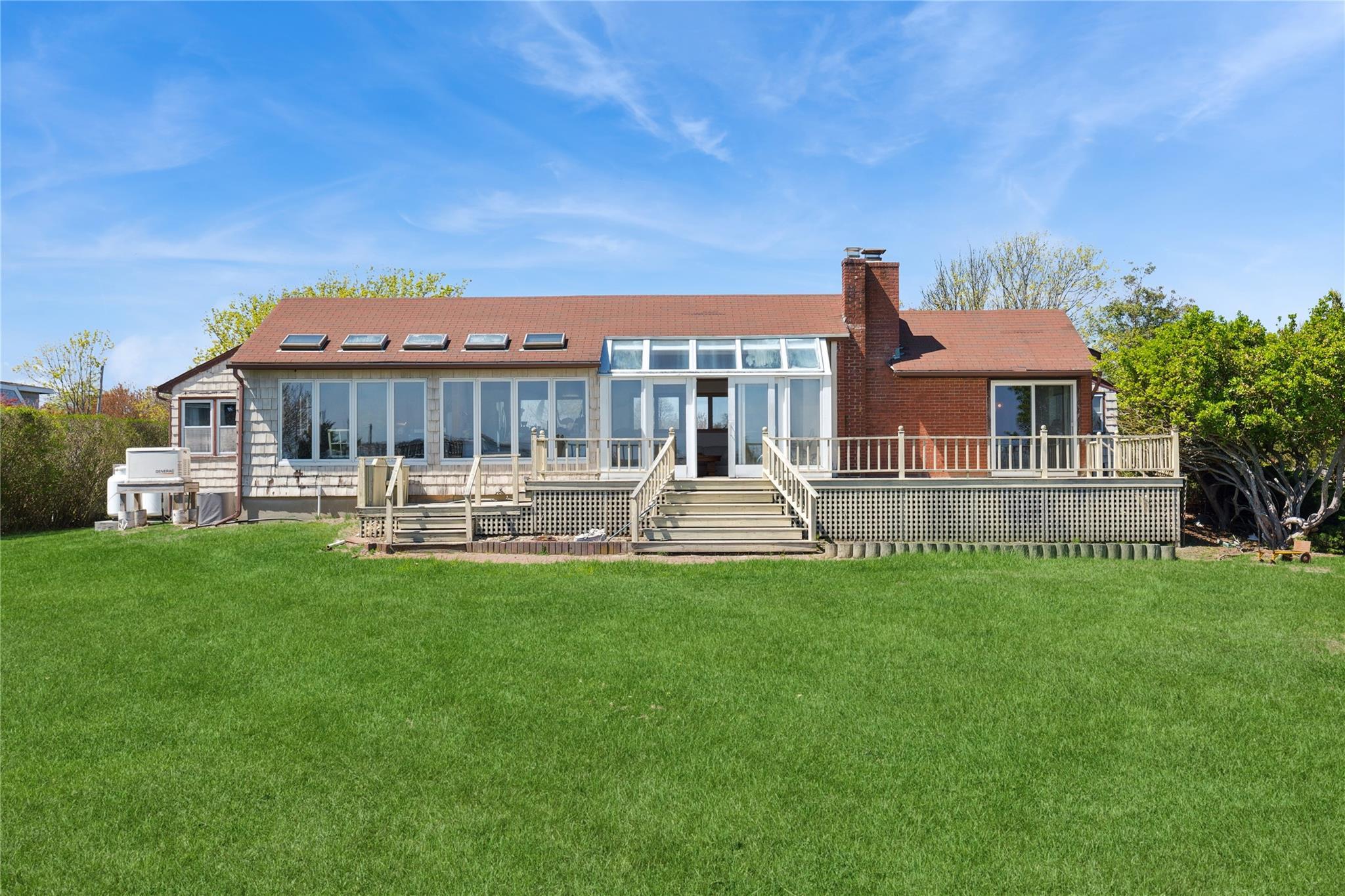 Single Family Tuthill Point  Suffolk County, NY 11940, MLS-863077-36