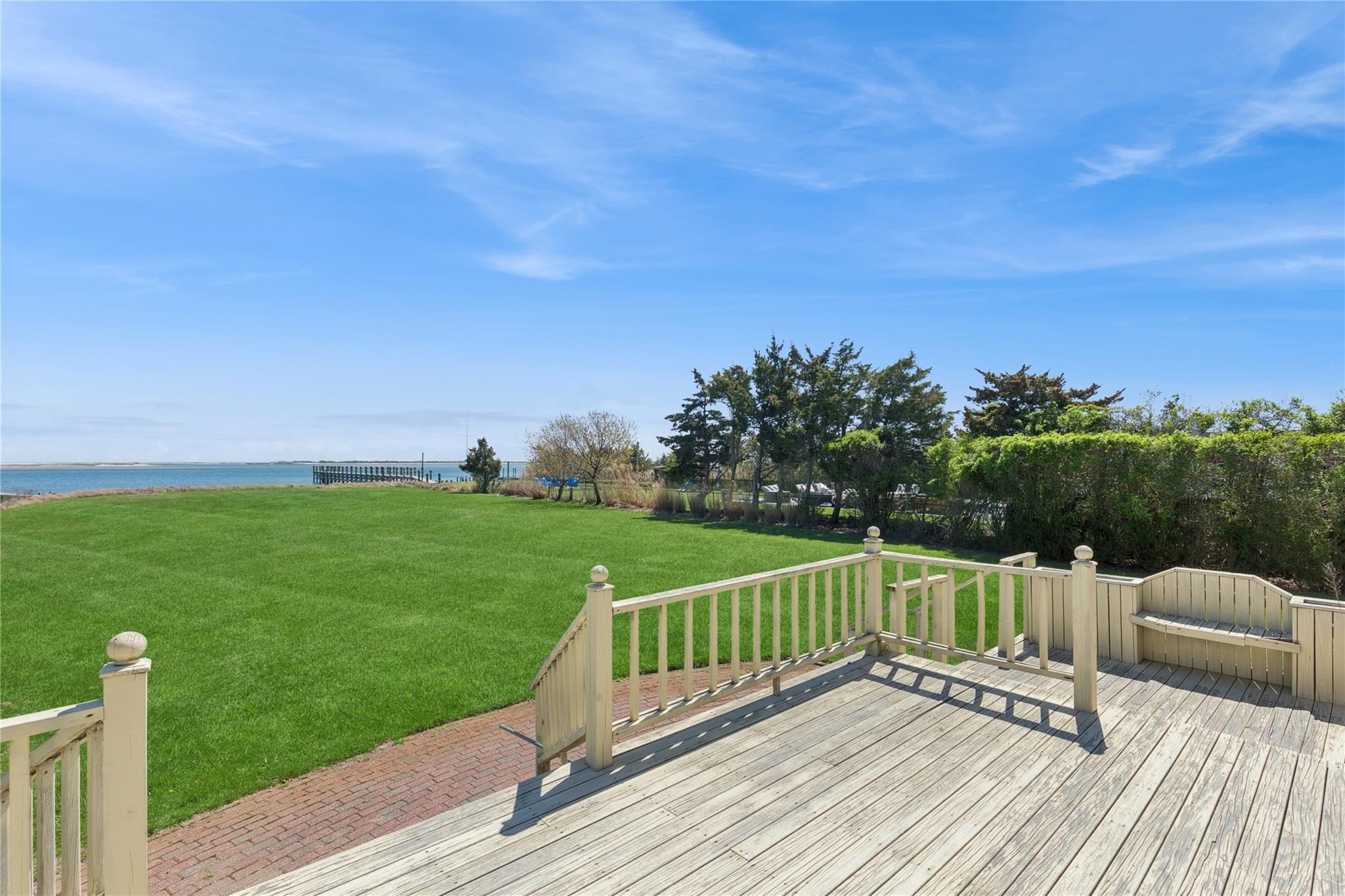 Single Family Tuthill Point  Suffolk County, NY 11940, MLS-863077-38