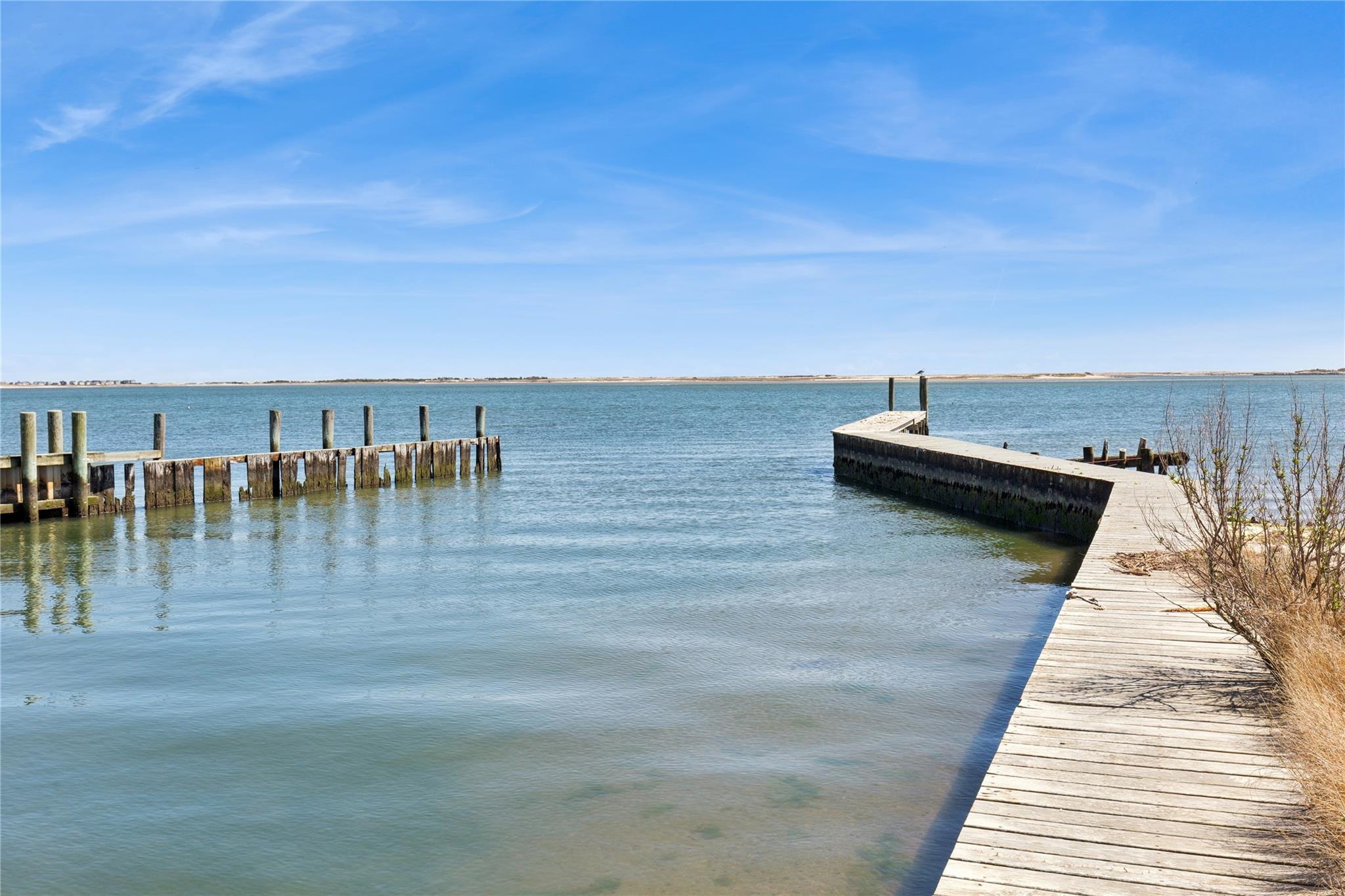 Single Family Tuthill Point  Suffolk County, NY 11940, MLS-863077-4