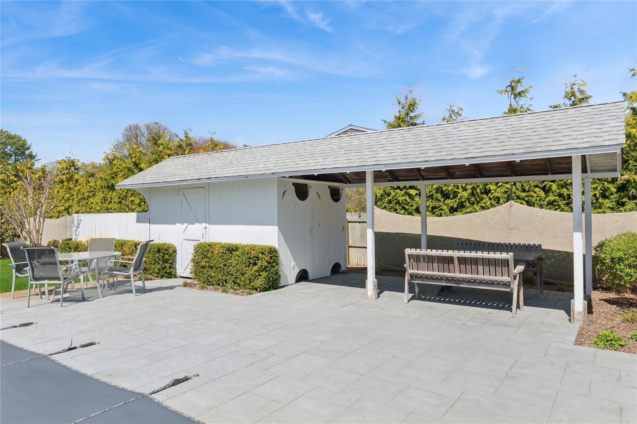 Single Family Tuthill Point  Suffolk County, NY 11940, MLS-863077-40