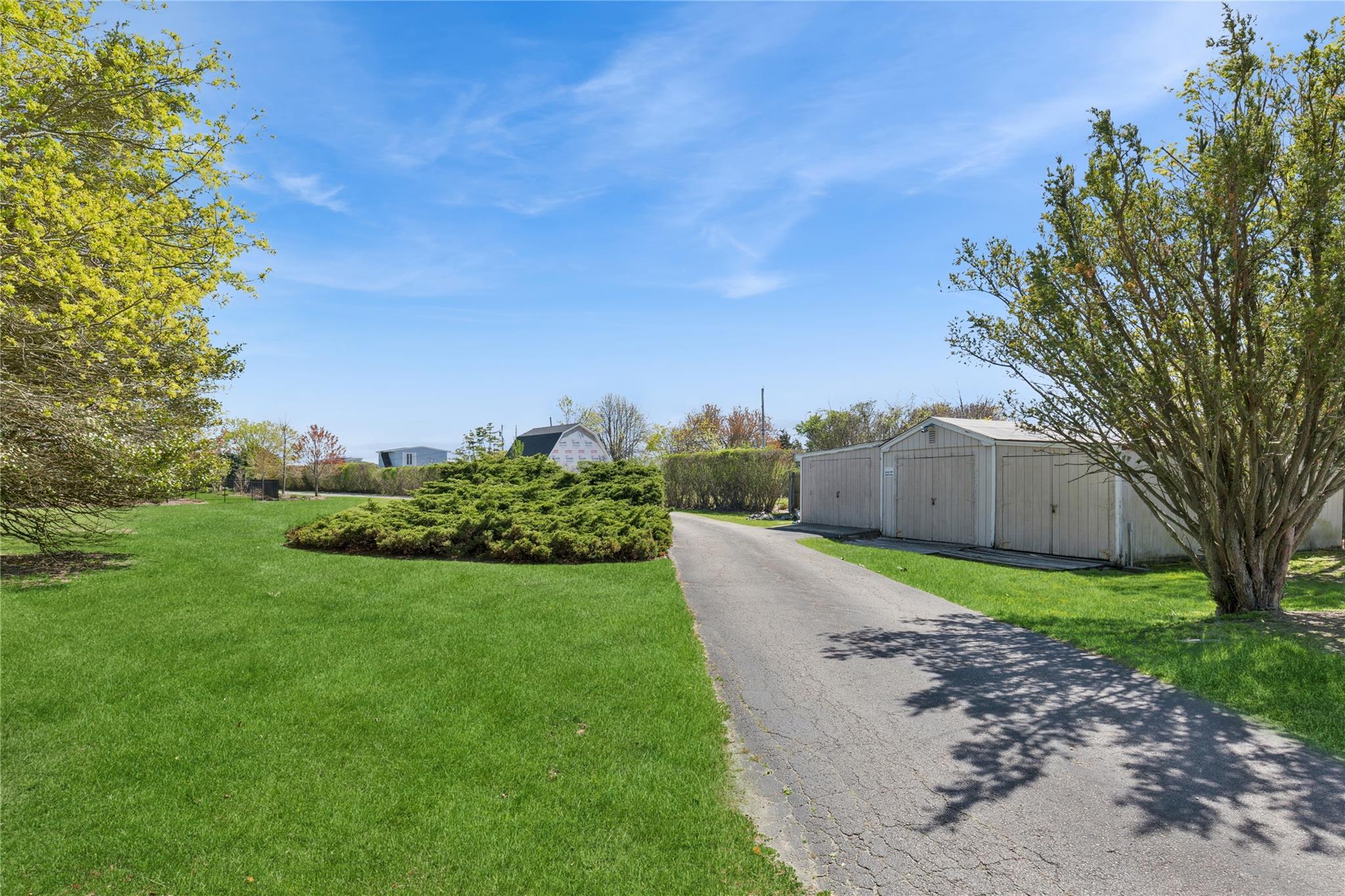 Single Family Tuthill Point  Suffolk County, NY 11940, MLS-863077-42