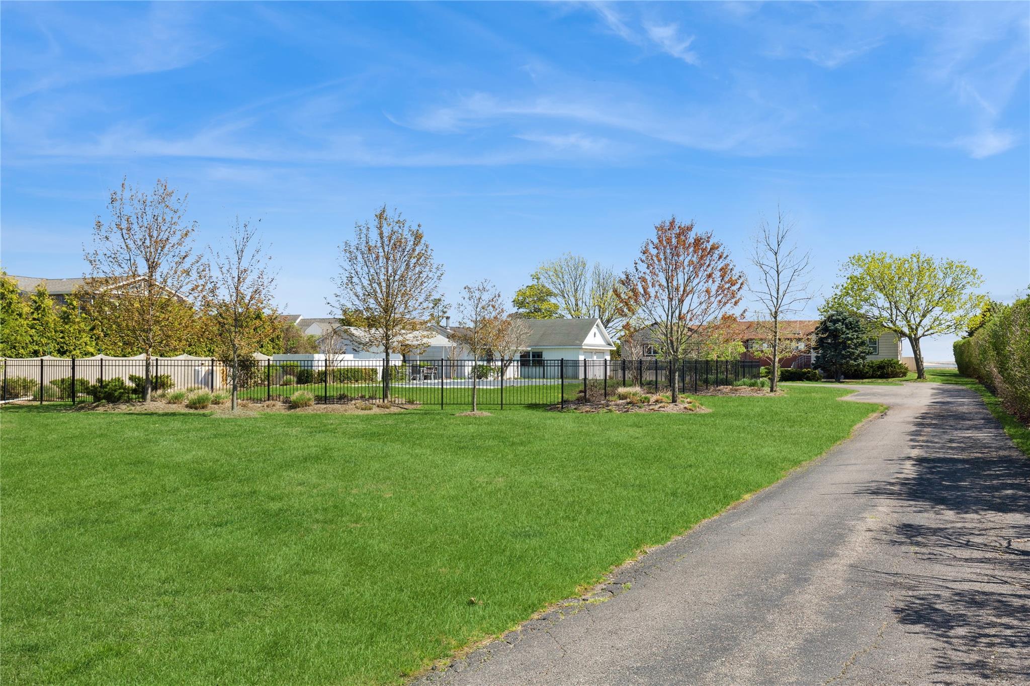 Single Family Tuthill Point  Suffolk County, NY 11940, MLS-863077-43