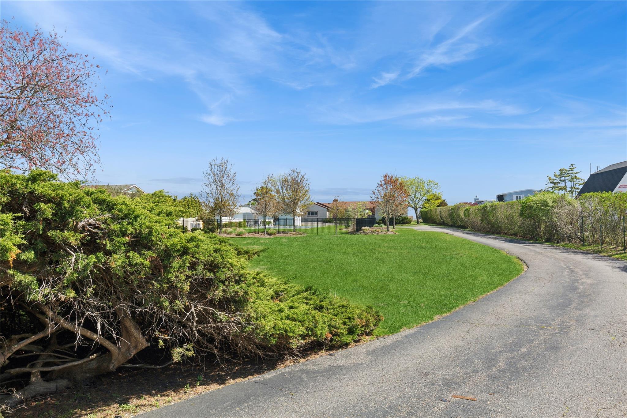 Single Family Tuthill Point  Suffolk County, NY 11940, MLS-863077-44