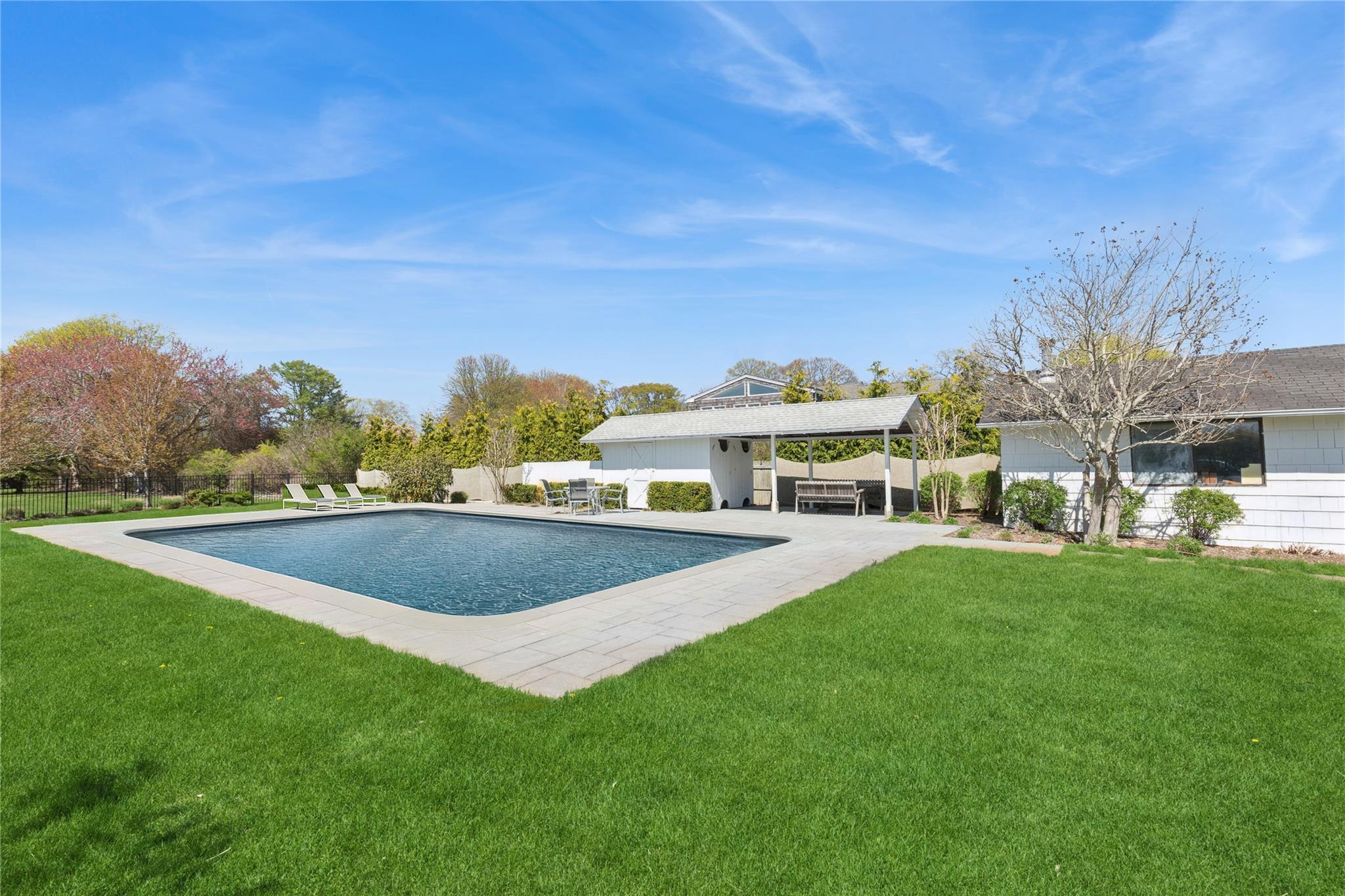 Single Family Tuthill Point  Suffolk County, NY 11940, MLS-863077-5