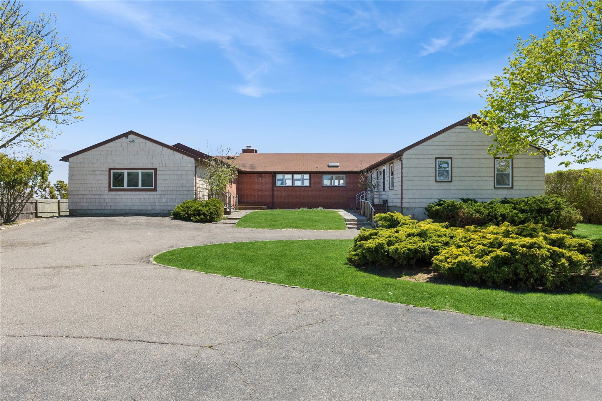 Single Family Tuthill Point  Suffolk County, NY 11940, MLS-863077-6