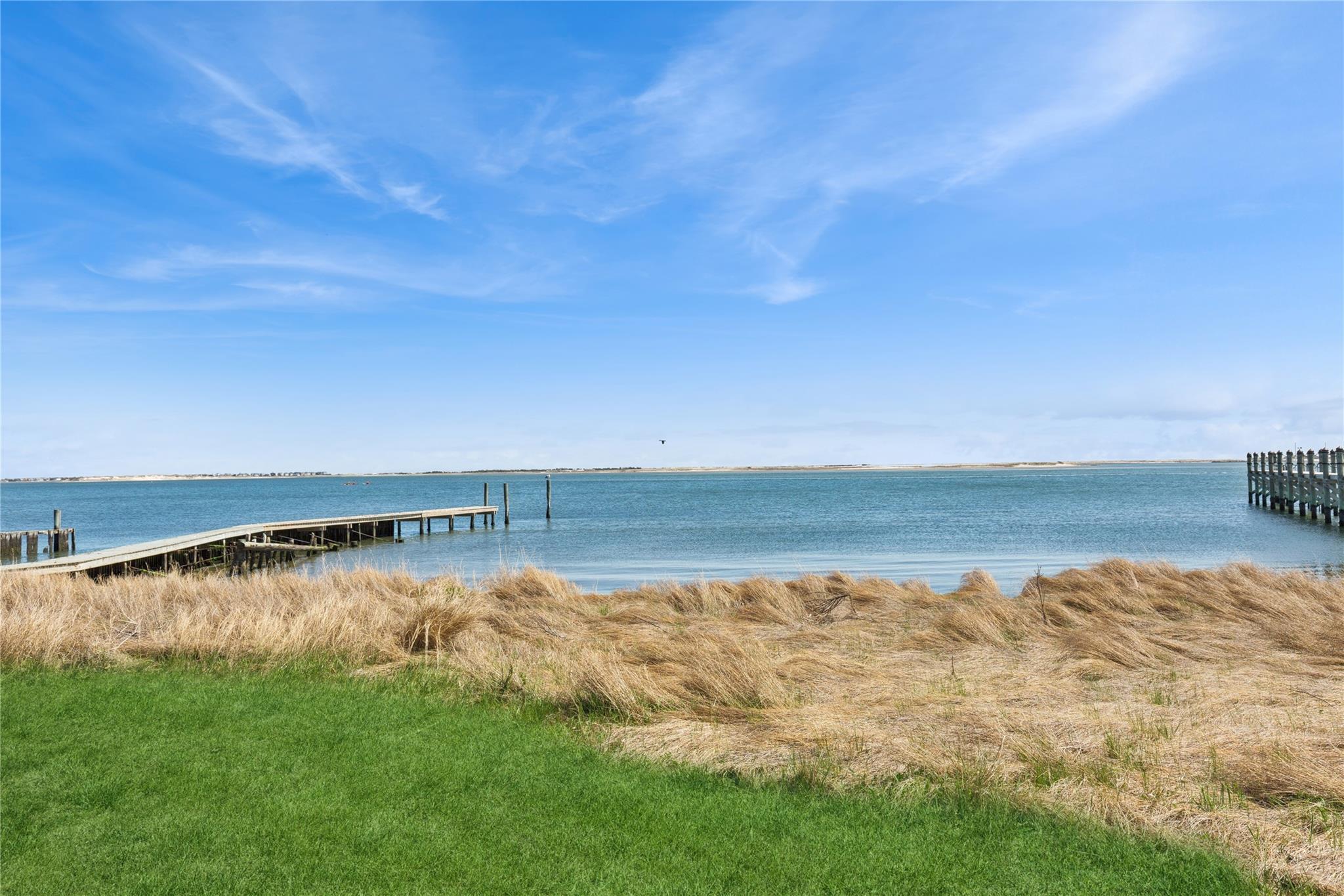 Single Family Tuthill Point  Suffolk County, NY 11940, MLS-863077-7