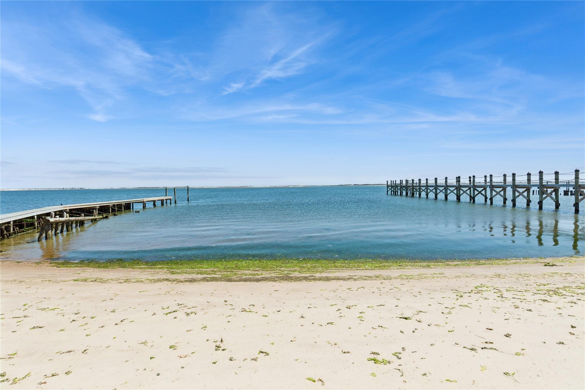 Single Family Tuthill Point  Suffolk County, NY 11940, MLS-863077-8