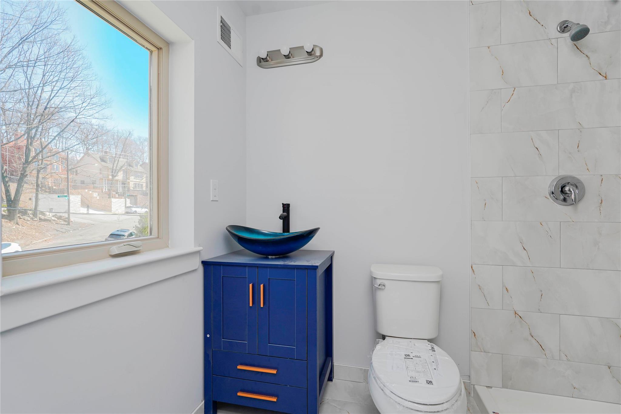 Single Family Ridge Ct  Staten Island, NY 10301, MLS-863082-10