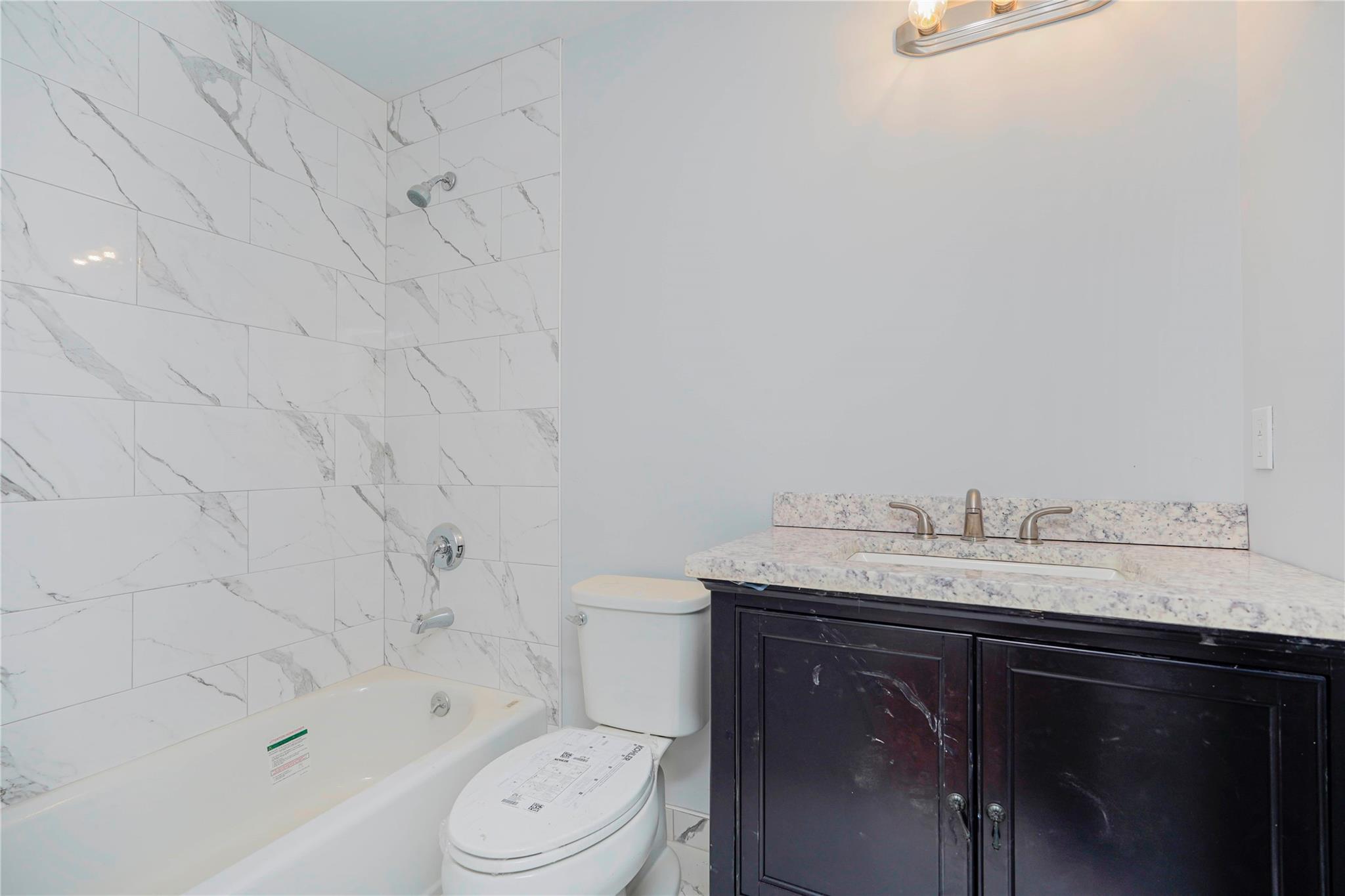 Single Family Ridge Ct  Staten Island, NY 10301, MLS-863082-15