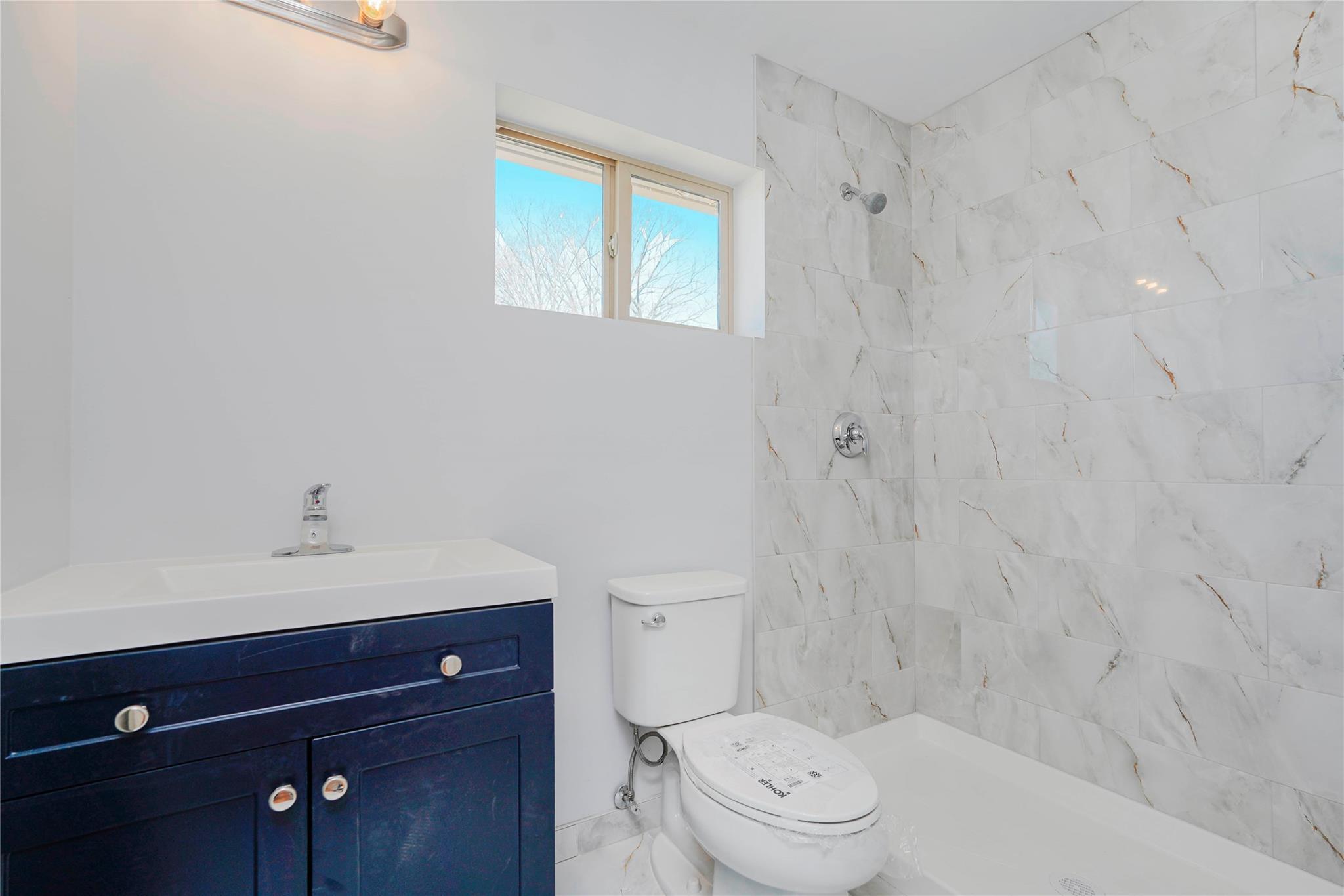 Single Family Ridge Ct  Staten Island, NY 10301, MLS-863082-16