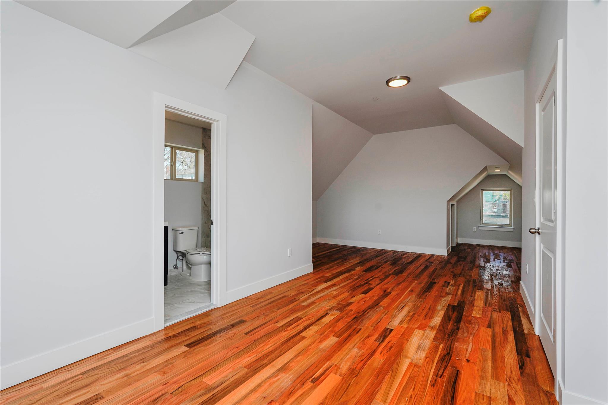 Single Family Ridge Ct  Staten Island, NY 10301, MLS-863082-19