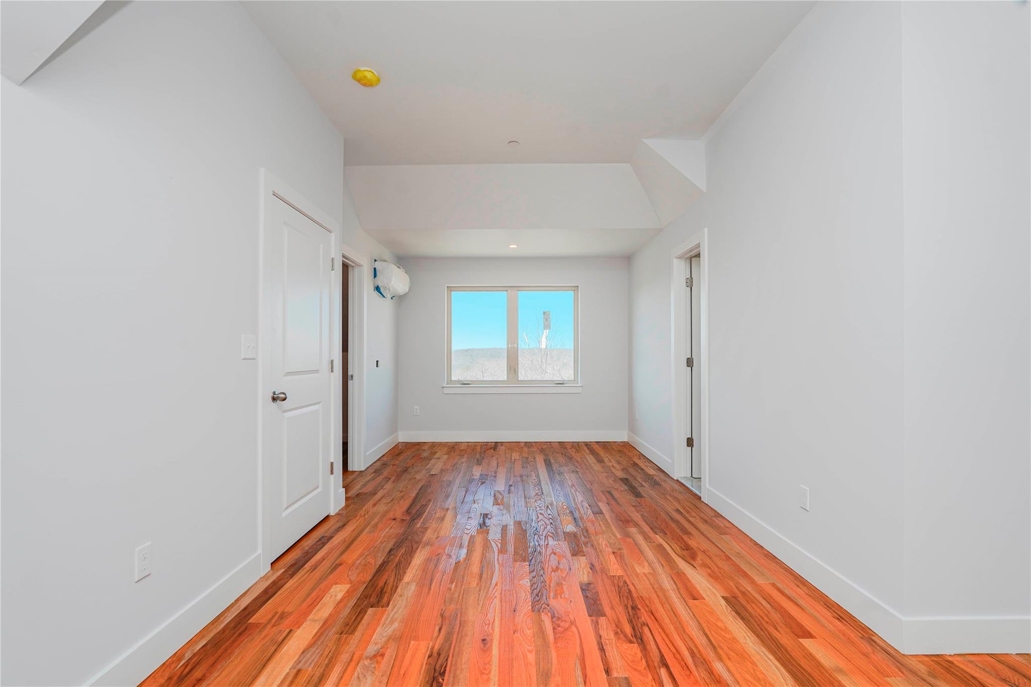 Single Family Ridge Ct  Staten Island, NY 10301, MLS-863082-20
