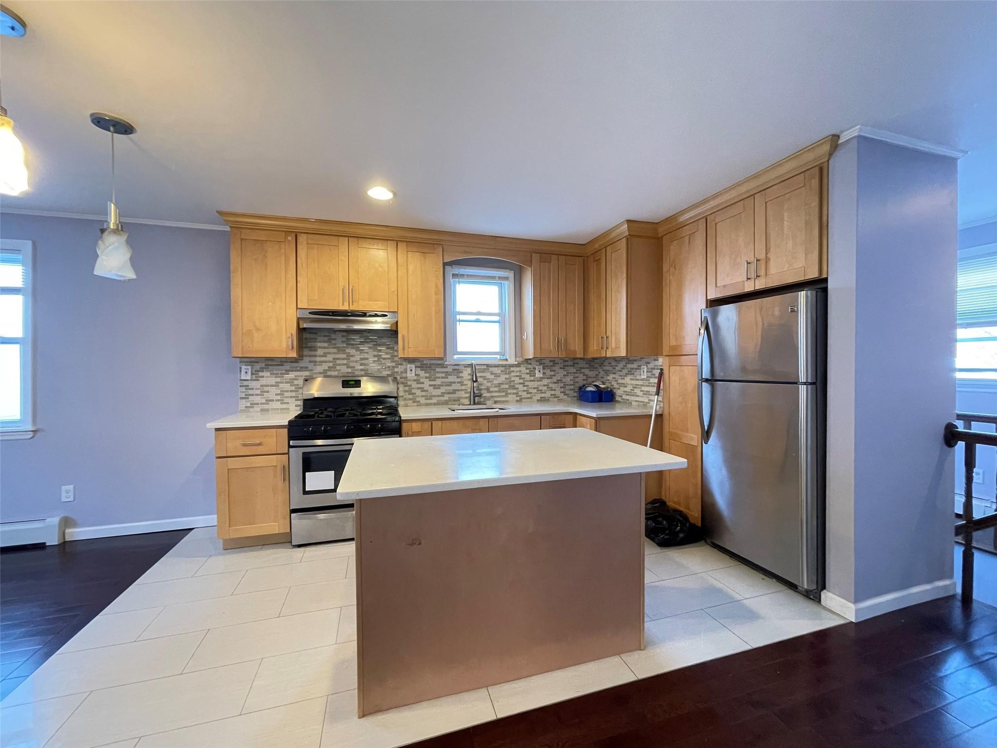 Single Family Ash  Nassau County, NY 11021, MLS-863089-12