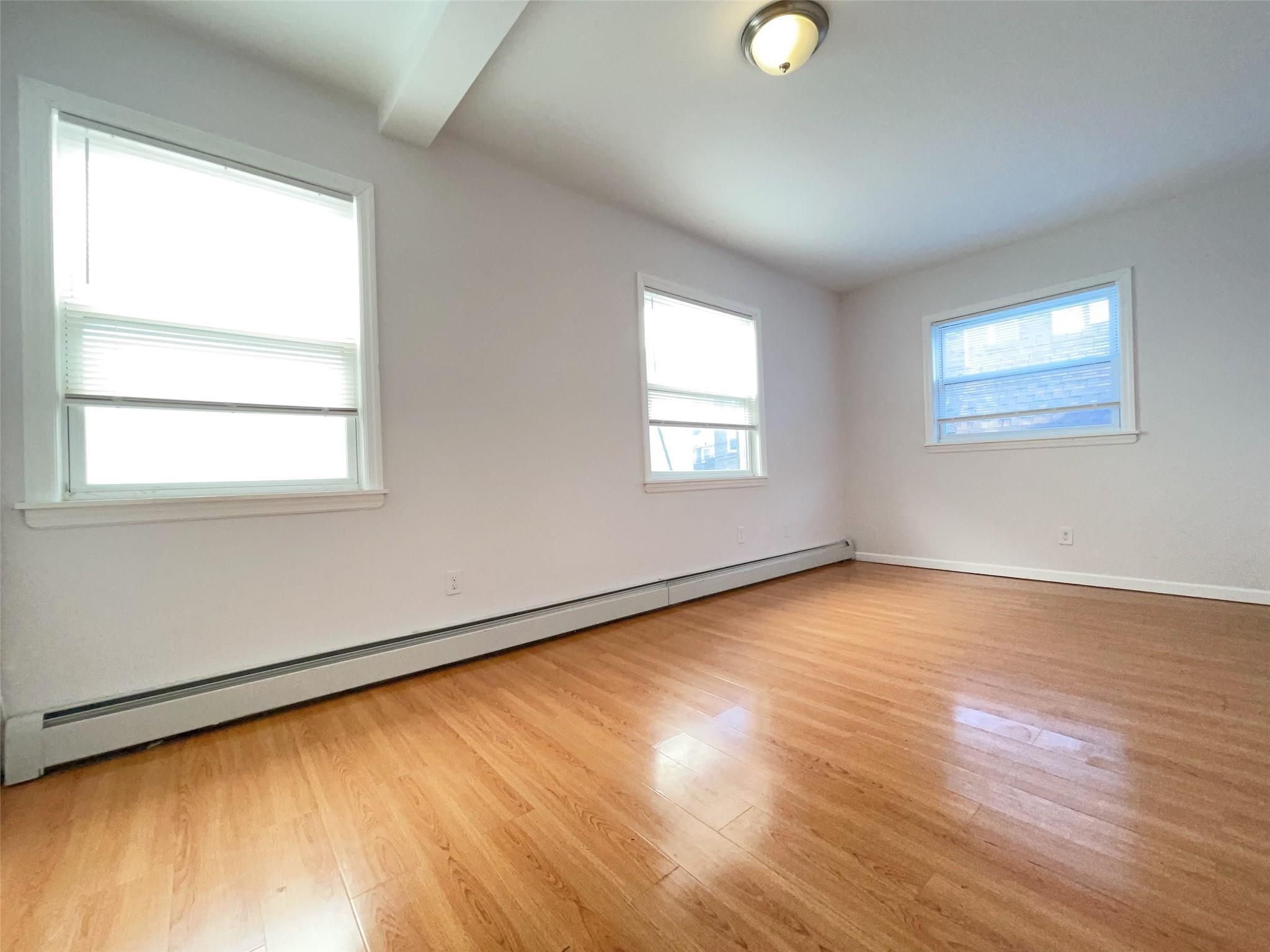 Single Family Ash  Nassau County, NY 11021, MLS-863089-15