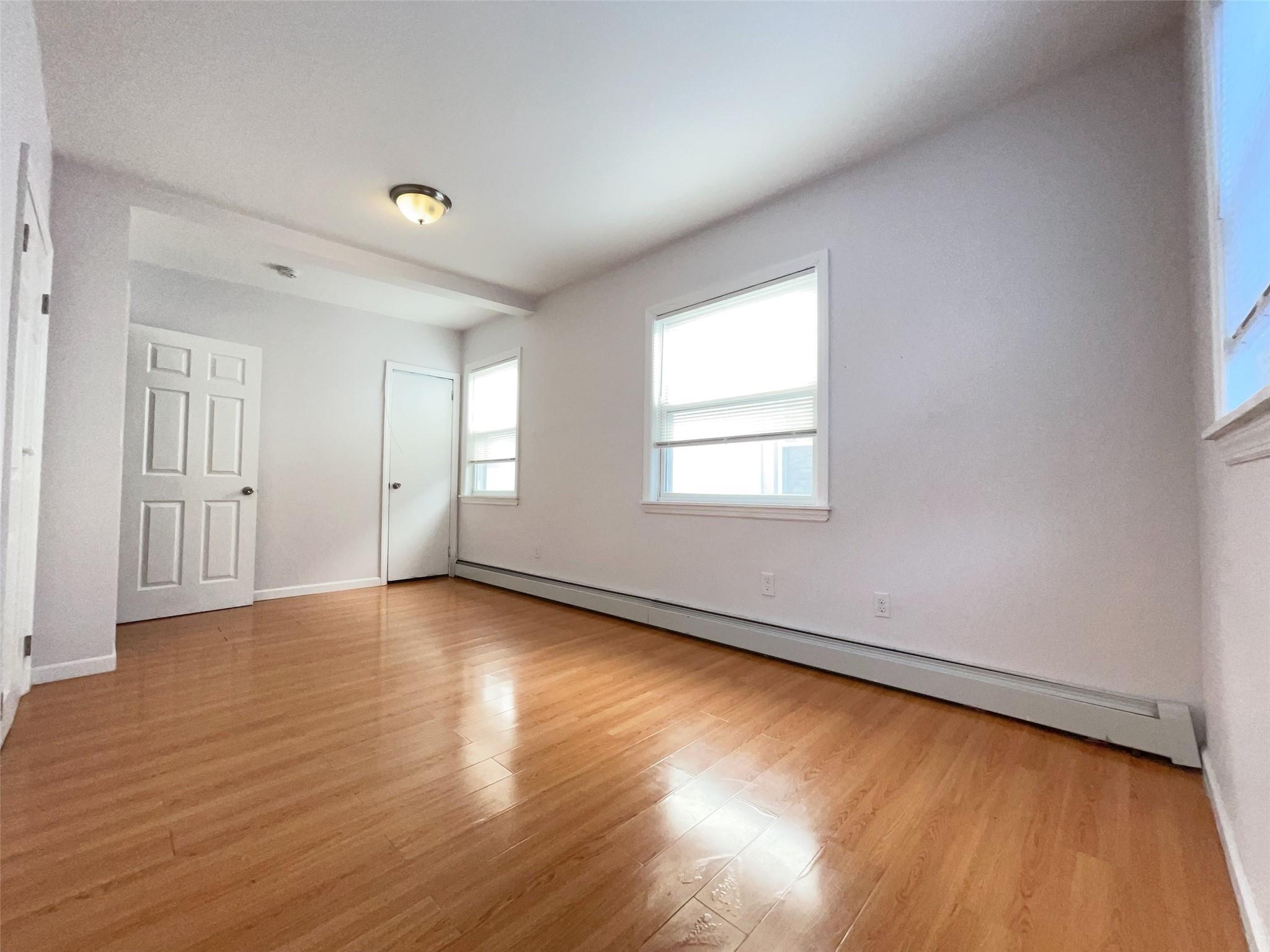 Single Family Ash  Nassau County, NY 11021, MLS-863089-16