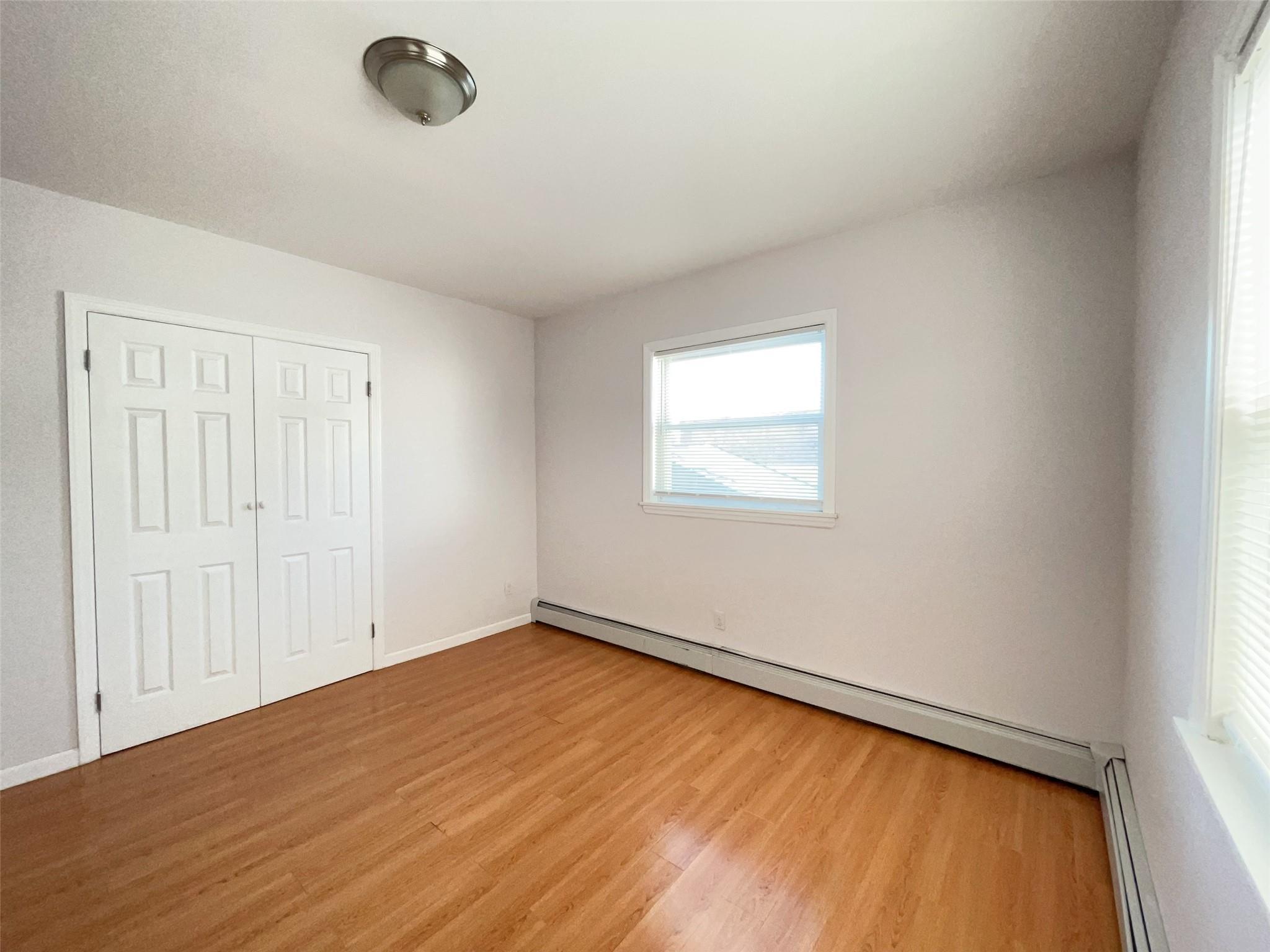 Single Family Ash  Nassau County, NY 11021, MLS-863089-17